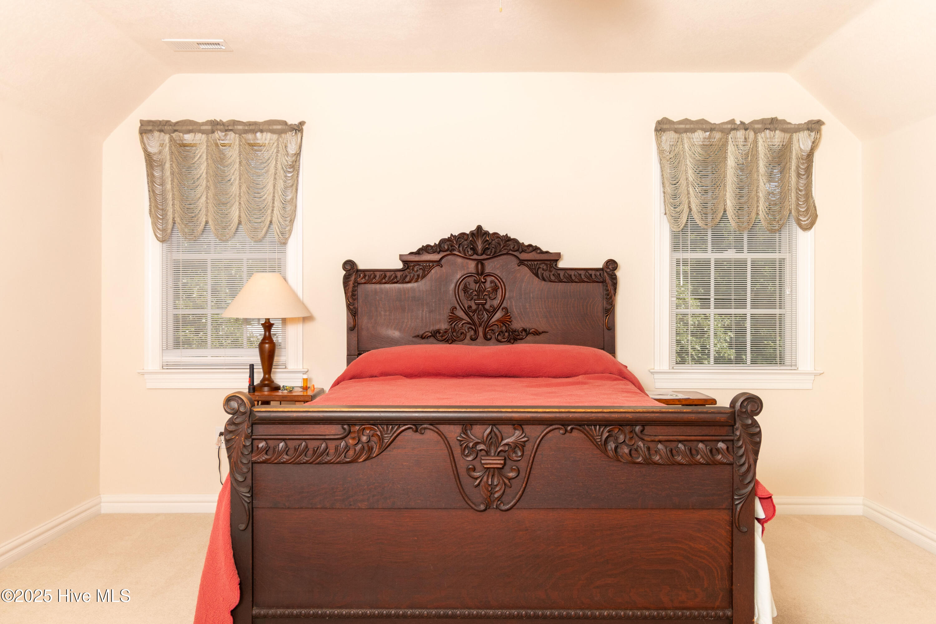 192 Knowles Landing-68