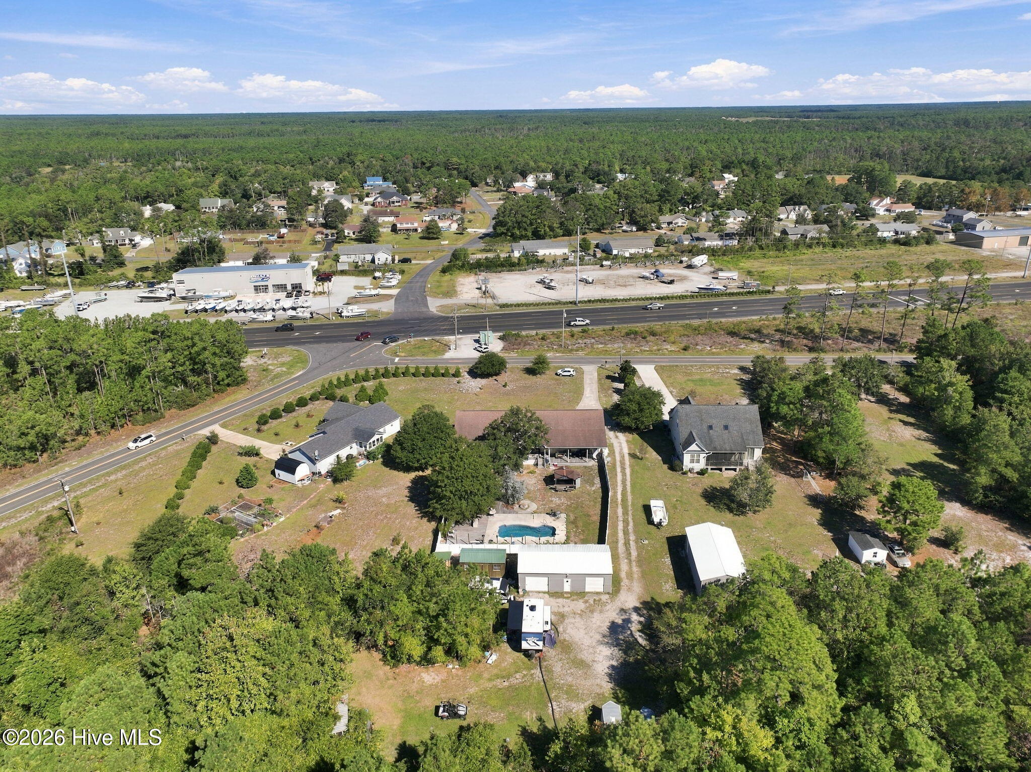 419 George Taylor Road,Newport