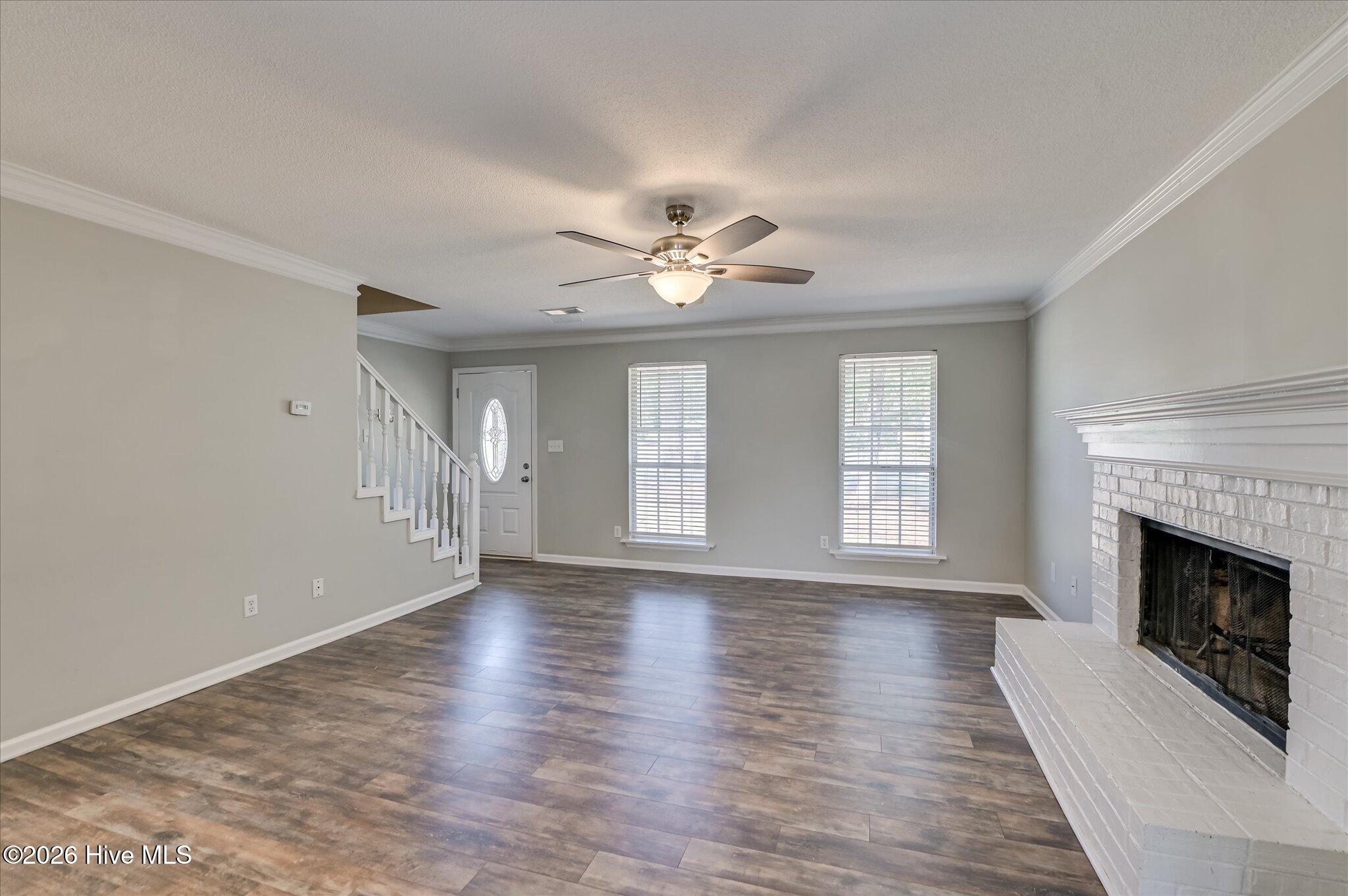 2nd image of 650 Kemper Dr, Evans, GA 30809 | MLS# 100597287