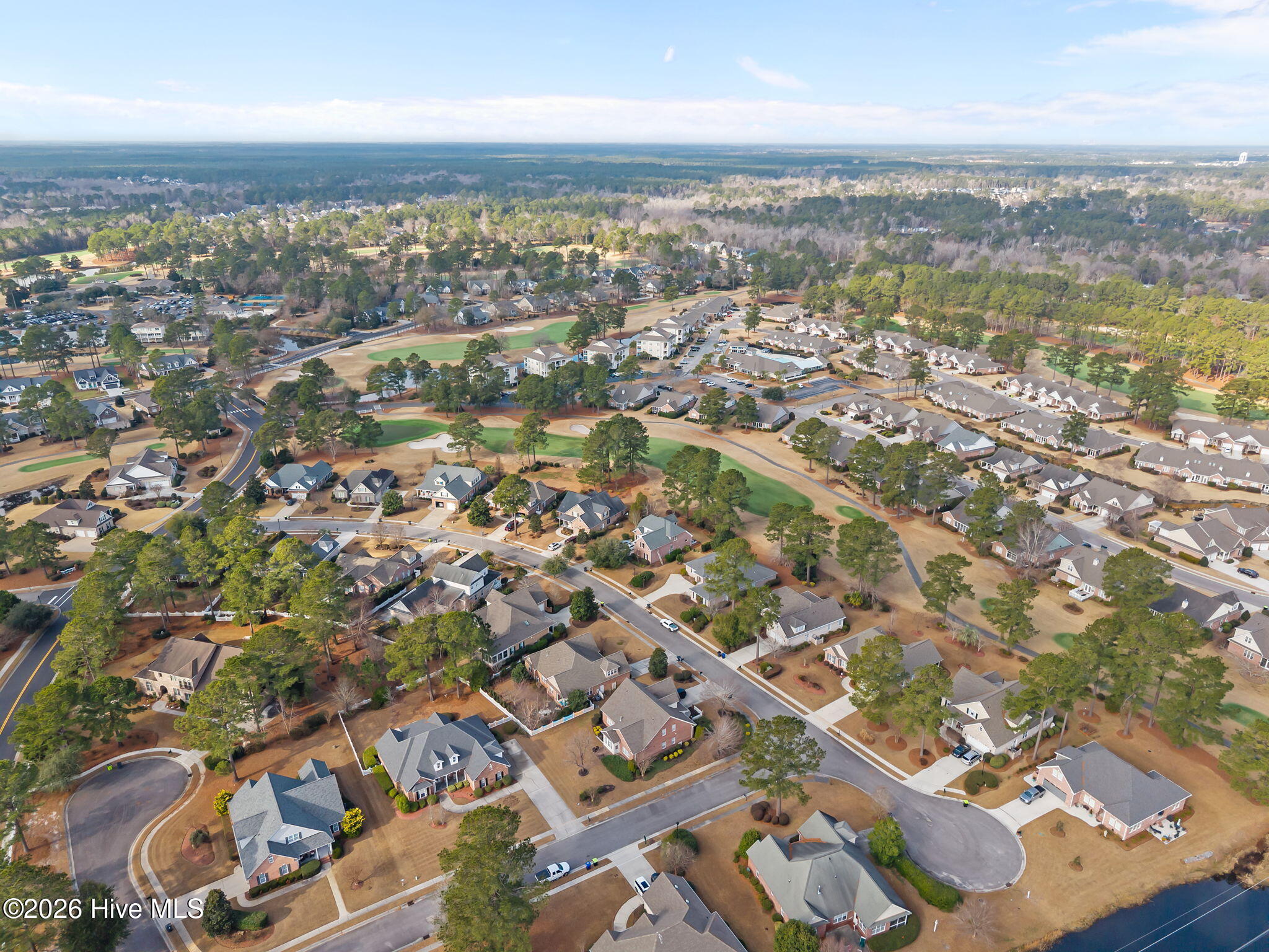 100548977 | Photo 52