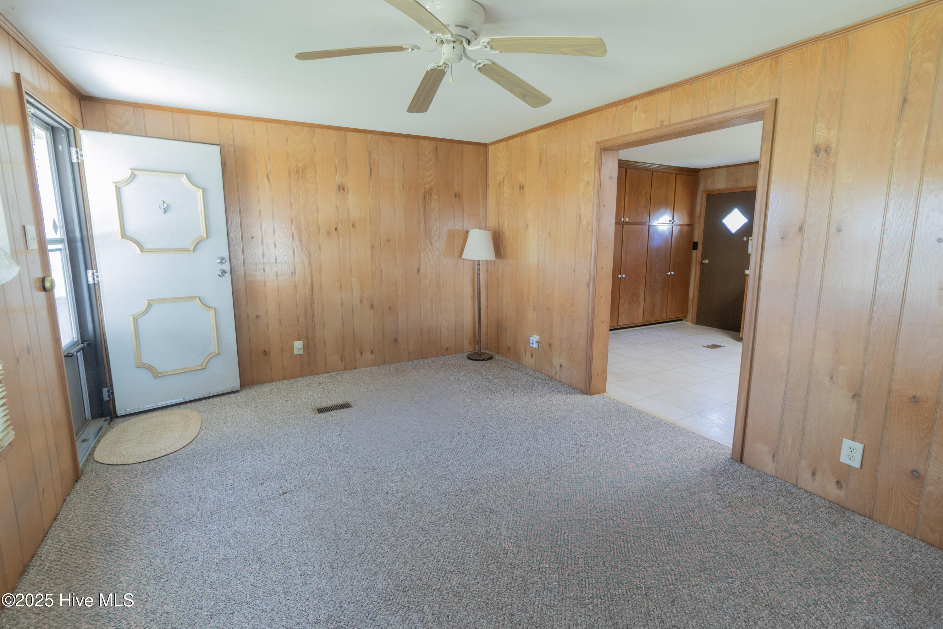 Homes for sale in Elizabeth City, NC | 701 W Colonial Ave, Elizabeth City, NC 27909 | MLS# 100541679