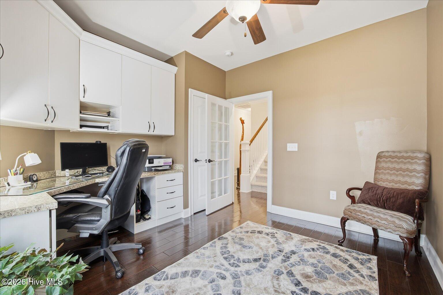 100549757 | Photo 29