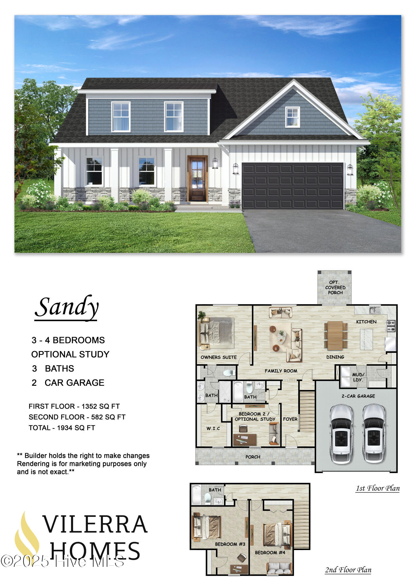 100521139 | Photo 18