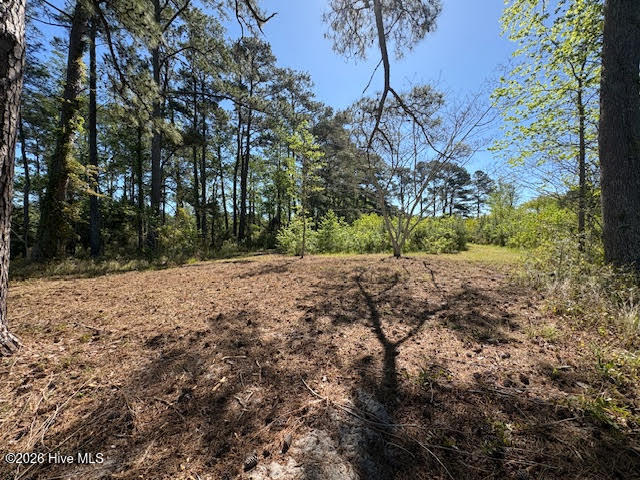 611 Becton Road, Havelock, NC, 28532