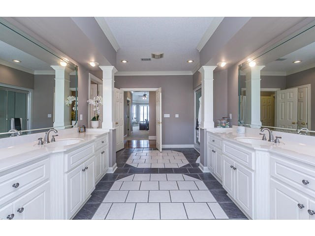 1060 Mohawk Drive, Lincolnton, GA 30817 Listing Photo  49