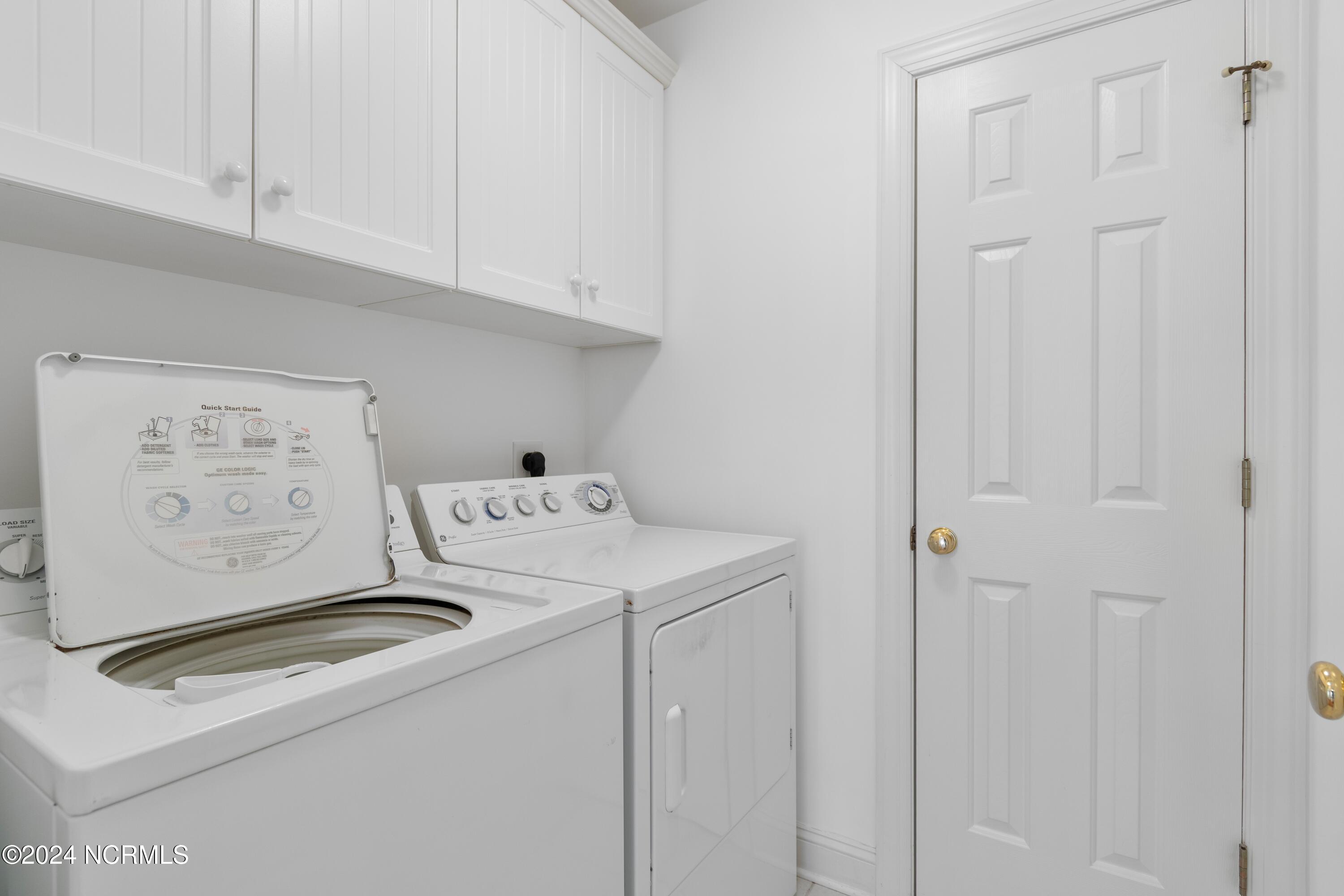 100553492 | Photo 22