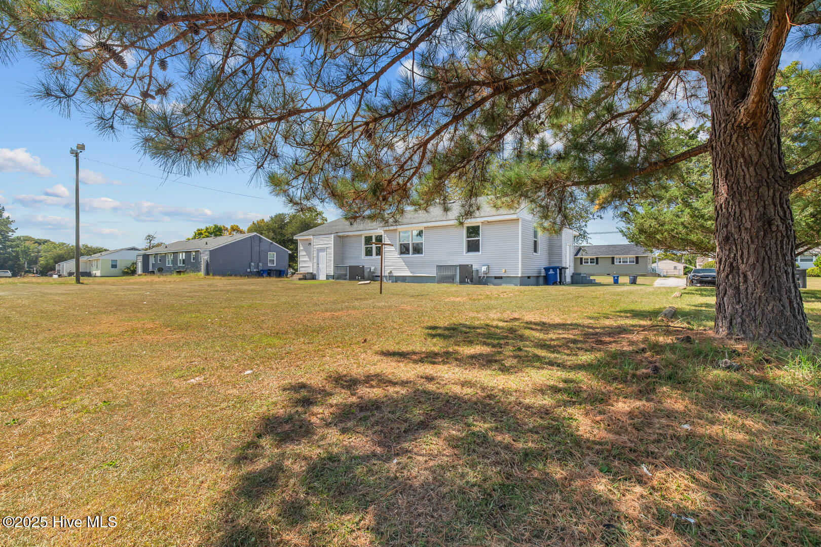 100532312 | Photo 54