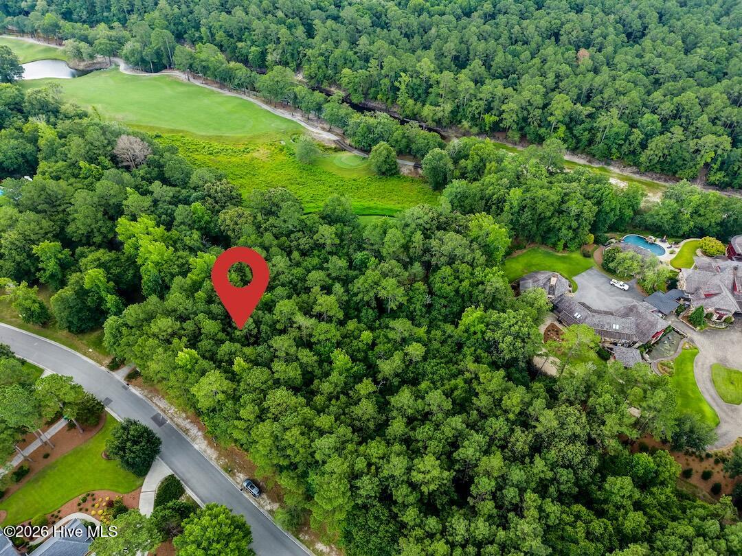 1st image of 289 River Ridge Dr, Wallace, NC 28466 | MLS# 100598432