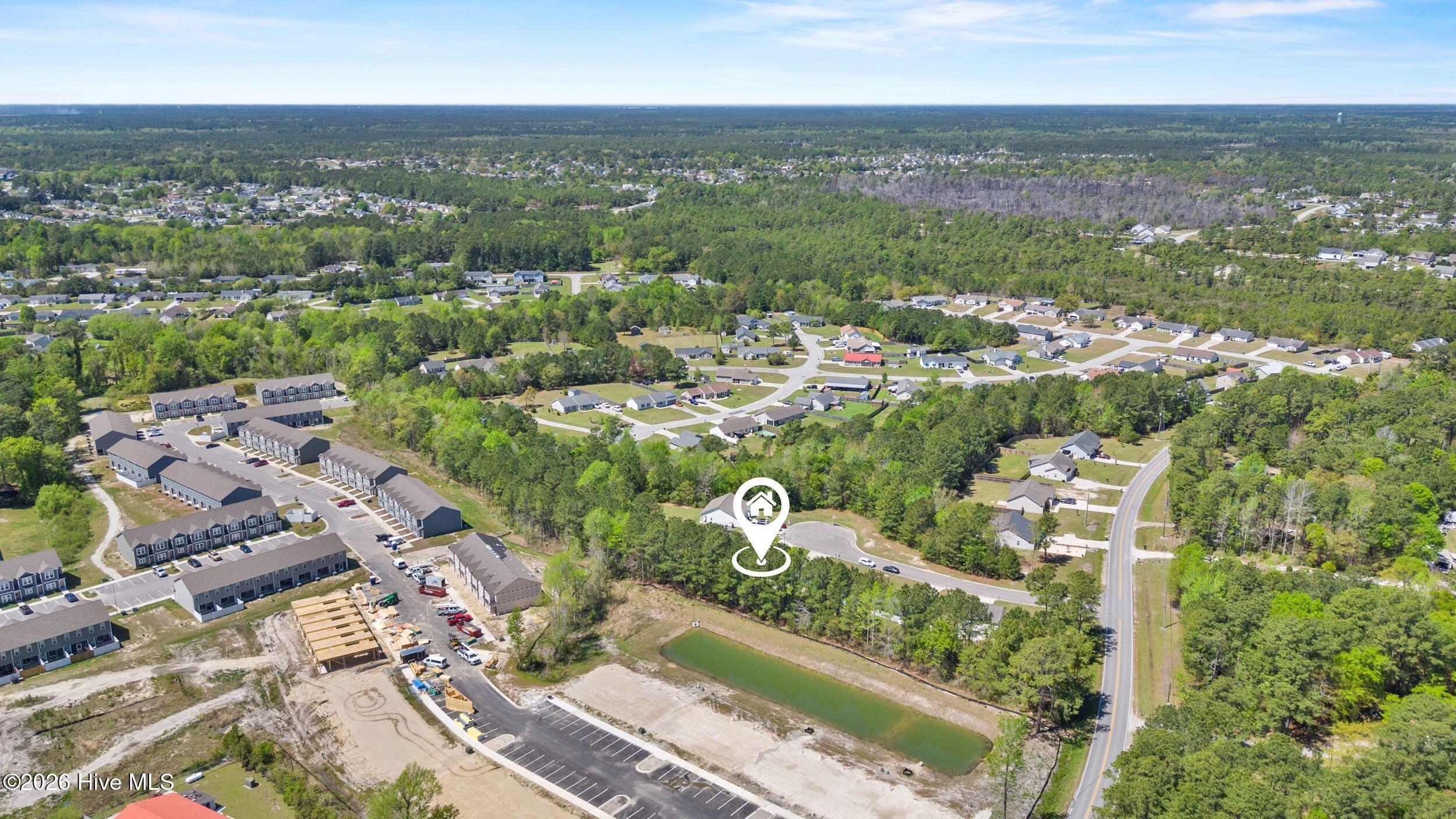 100566658 | Photo 40