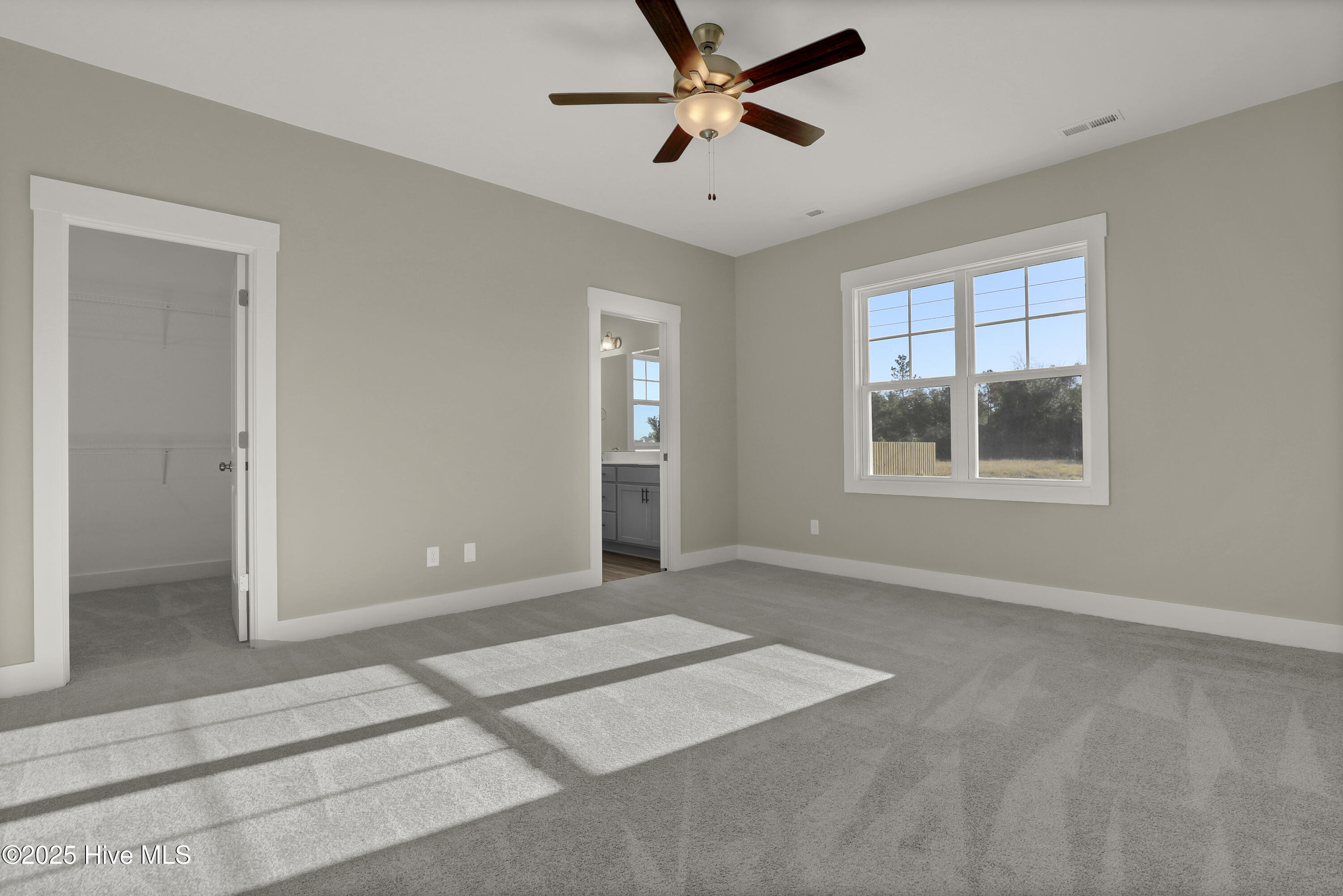 100510913 | Photo 15