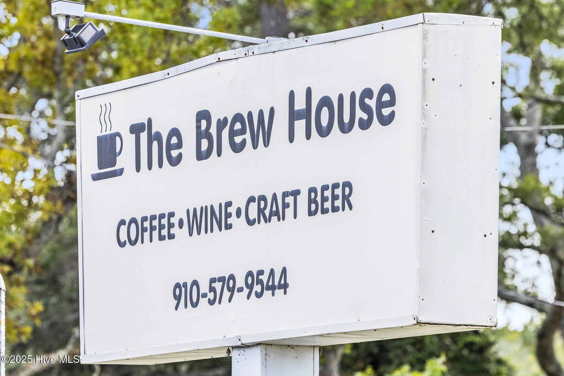 100528251 | Photo 23