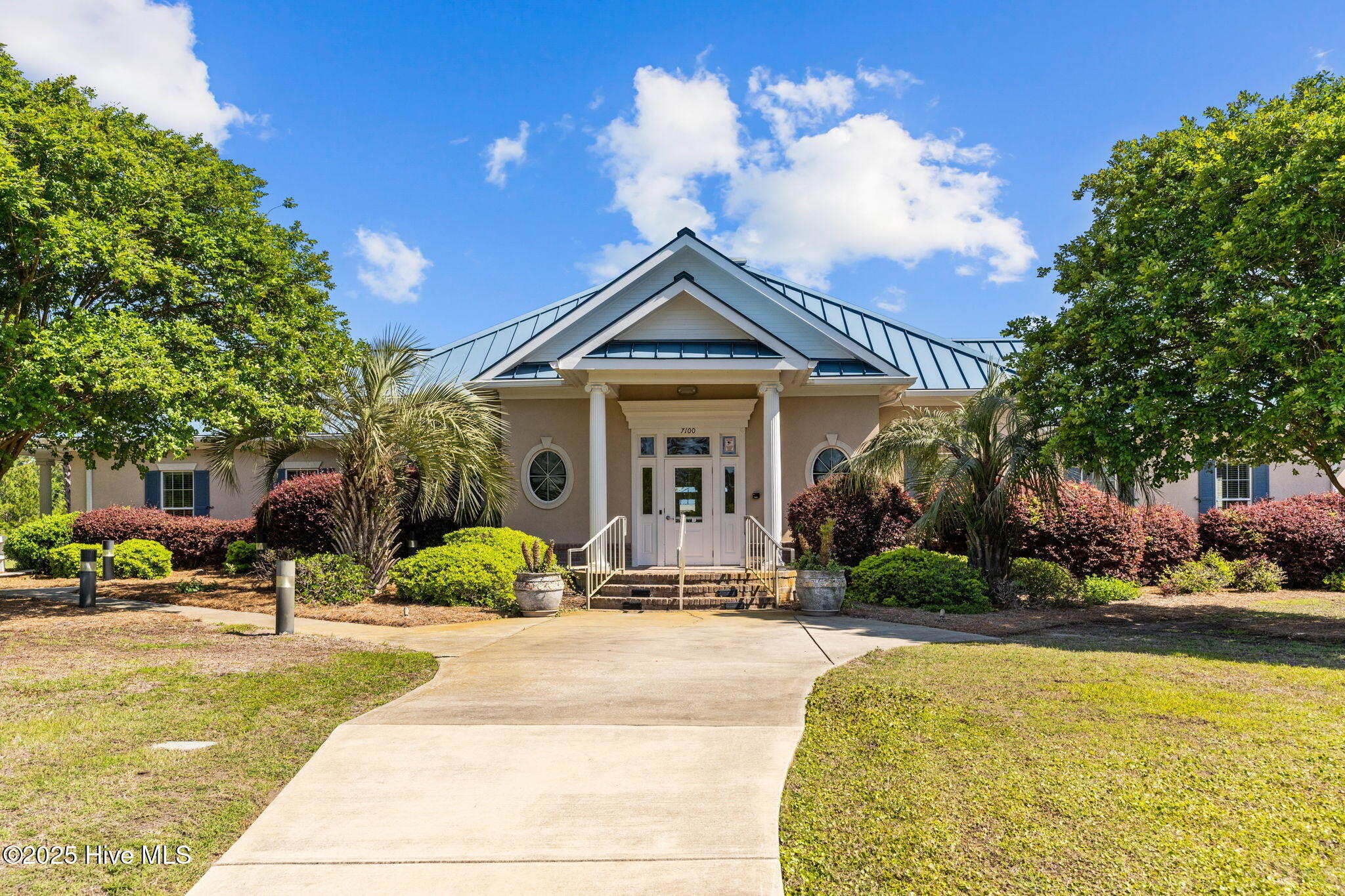 100535787 | Photo 80