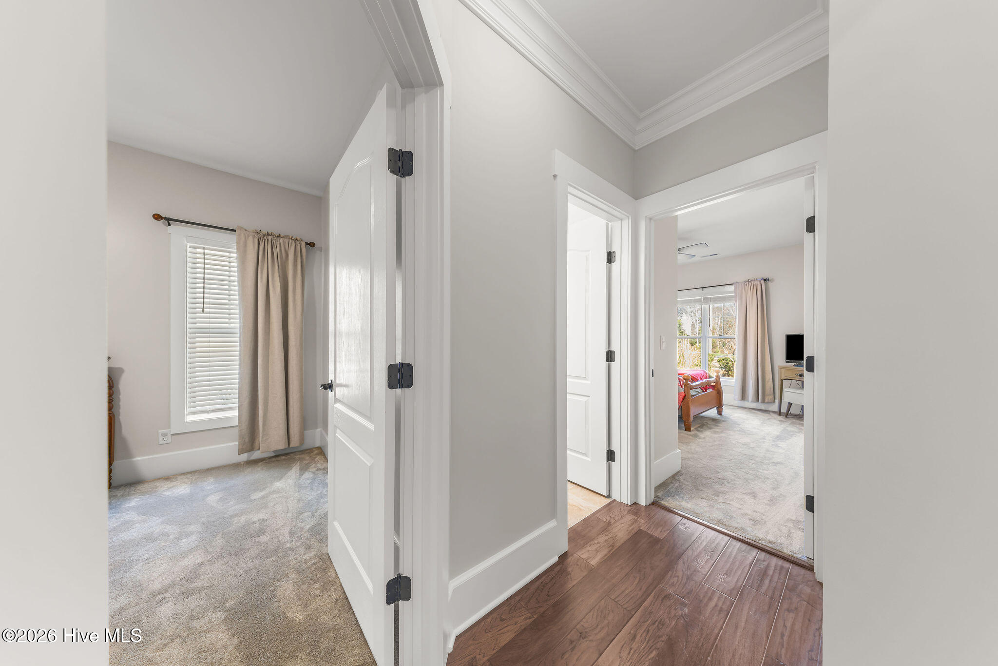 100548590 | Photo 32