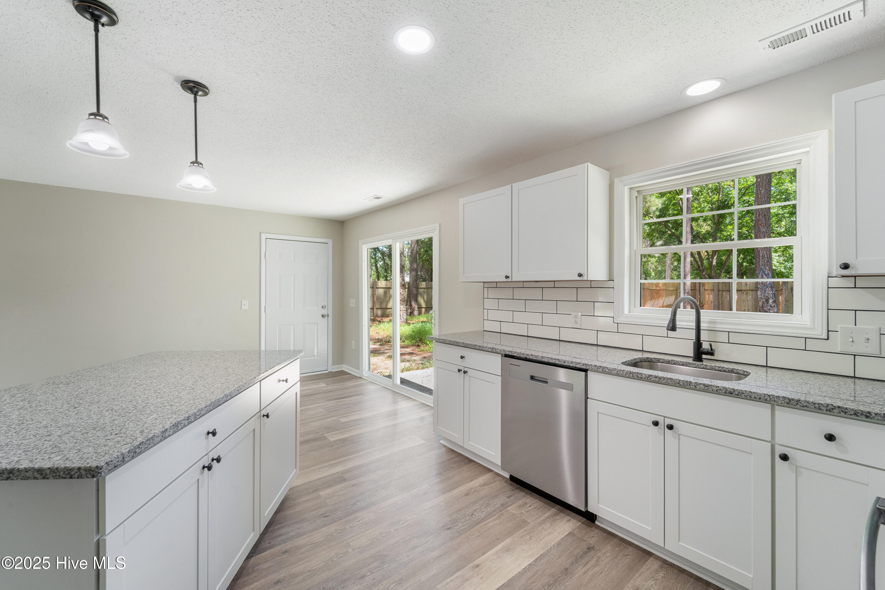 4351 Owendon Drive, Shallotte, NC 28470 – photo 13: DSC08458