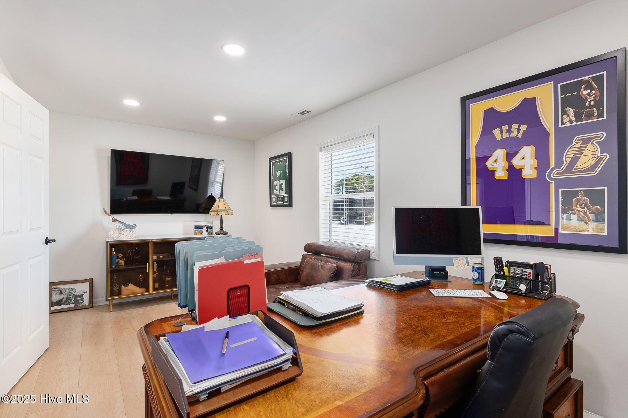 27-web-or-mls-cchadwick-visuals-3073-hwy