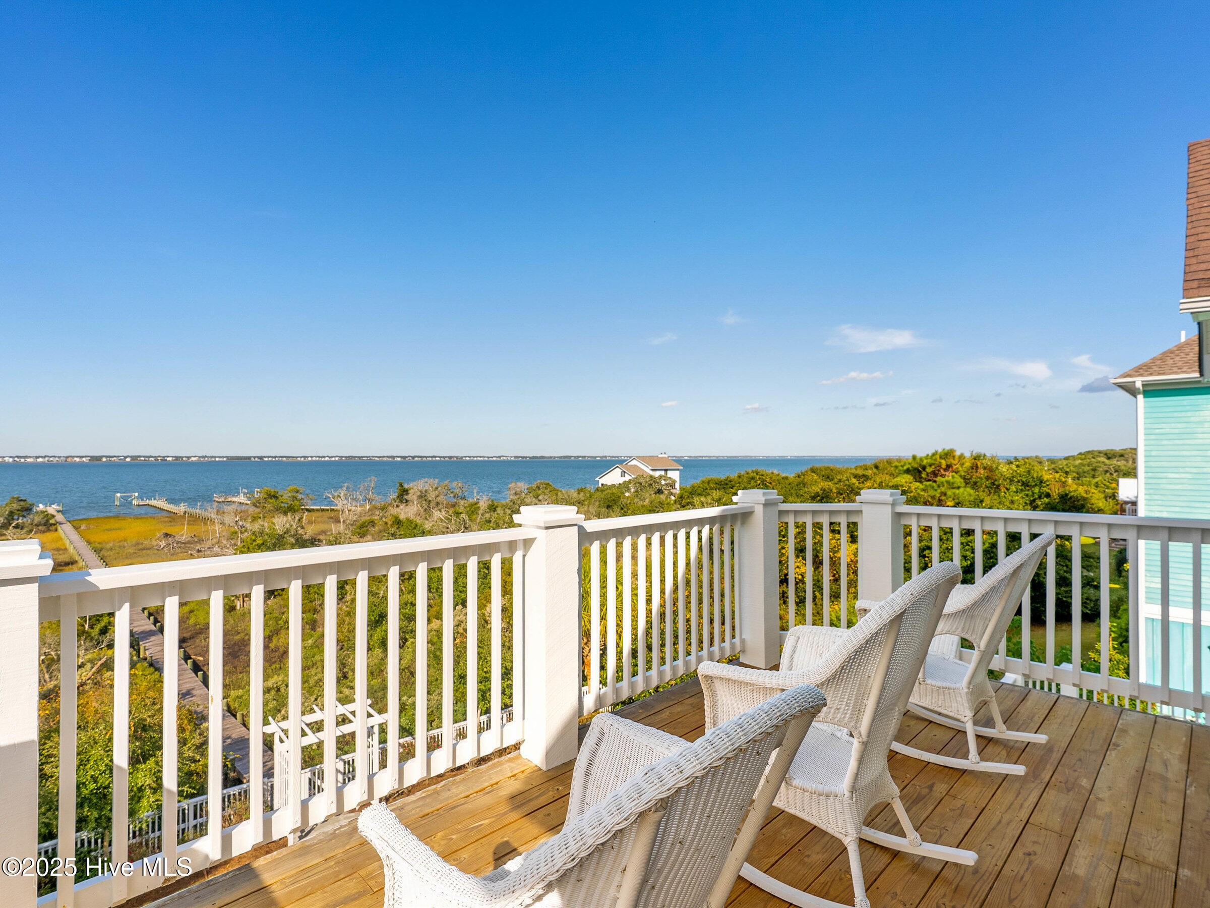 4202 Emerald Drive, Emerald Isle, NC, 28594