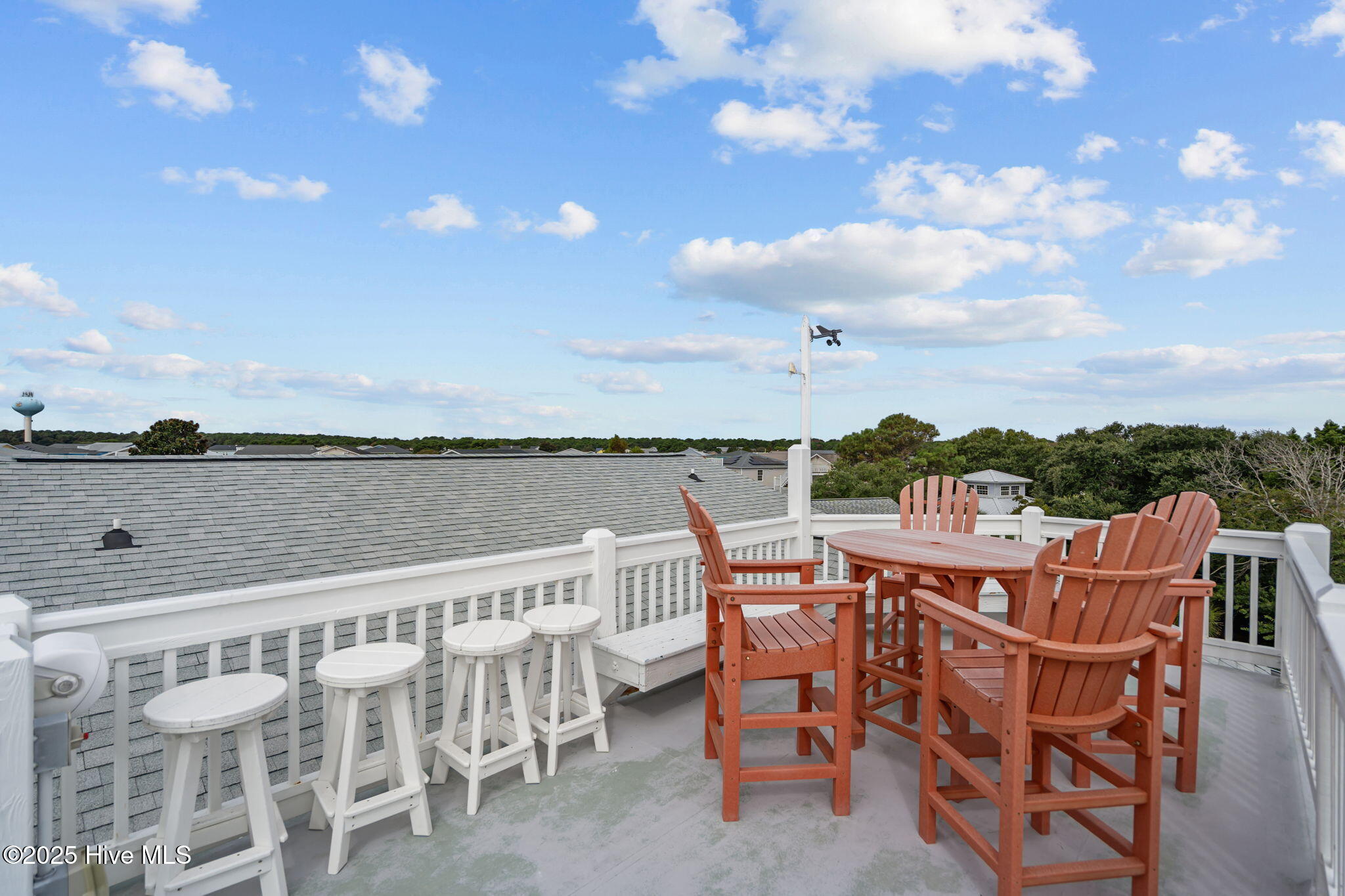 100528762 | Photo 80