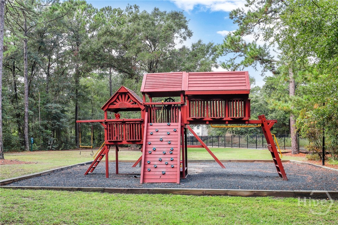 25 Long Creek Lane, Richmond Hill, GA 31324 Listing Photo  60