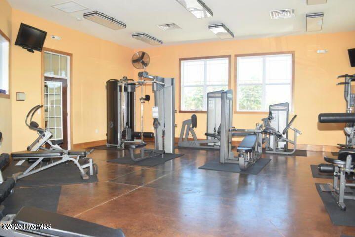 100496109 | Photo 36