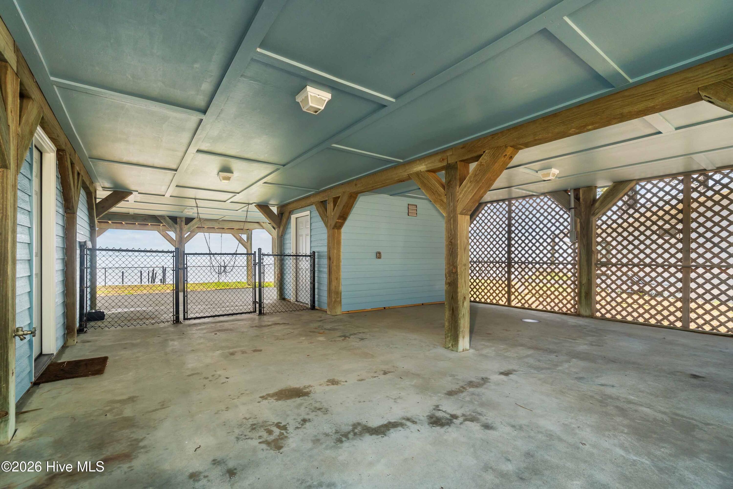 3465 Janiero Road,Arapahoe