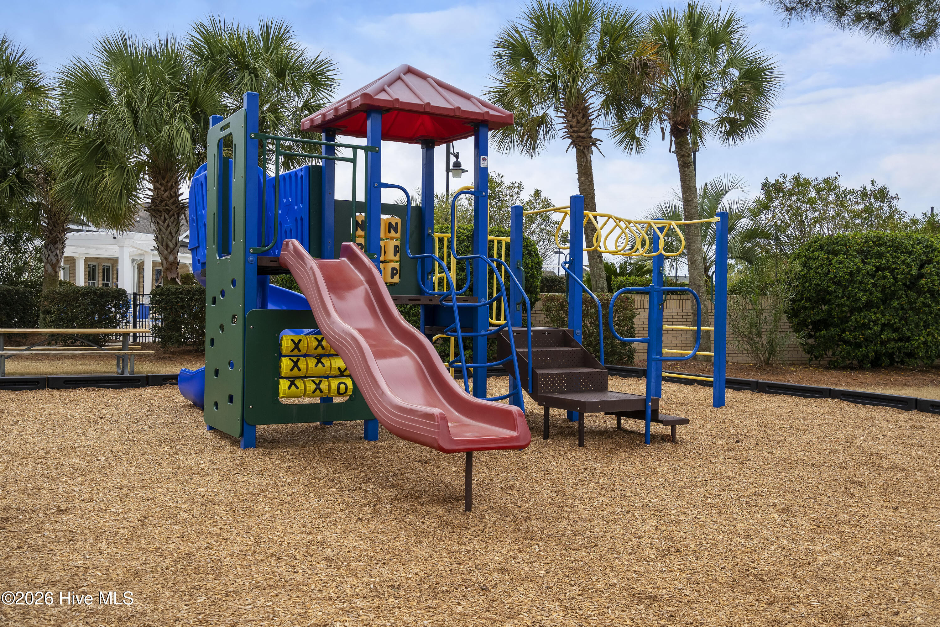 100565729 | Photo 70