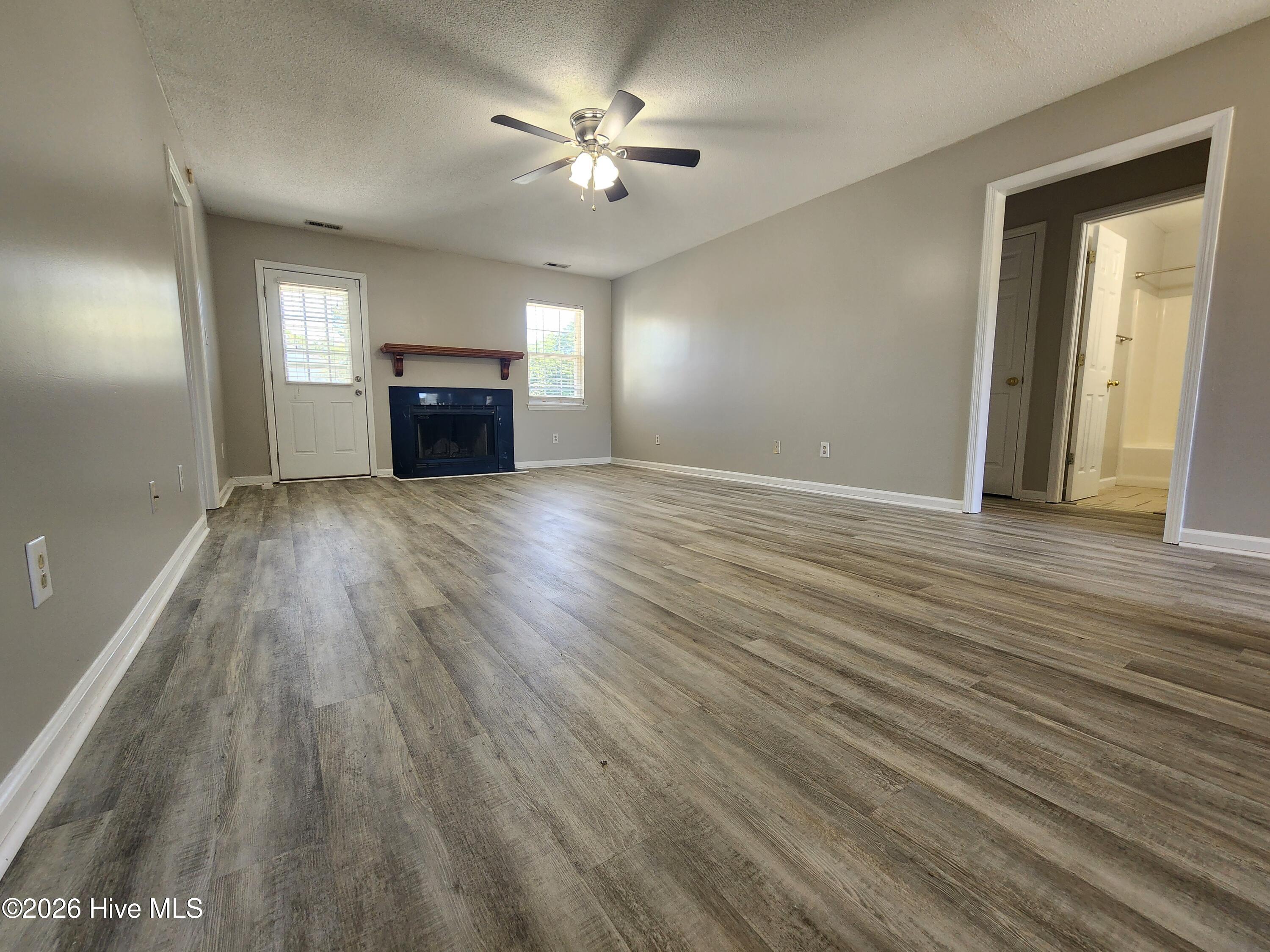Photo 2 of Single family home for sale at 115 Eastgate Dr, Jacksonville, NC 28540 | MLS# 100602103 | Listing updated on 2026-10-07