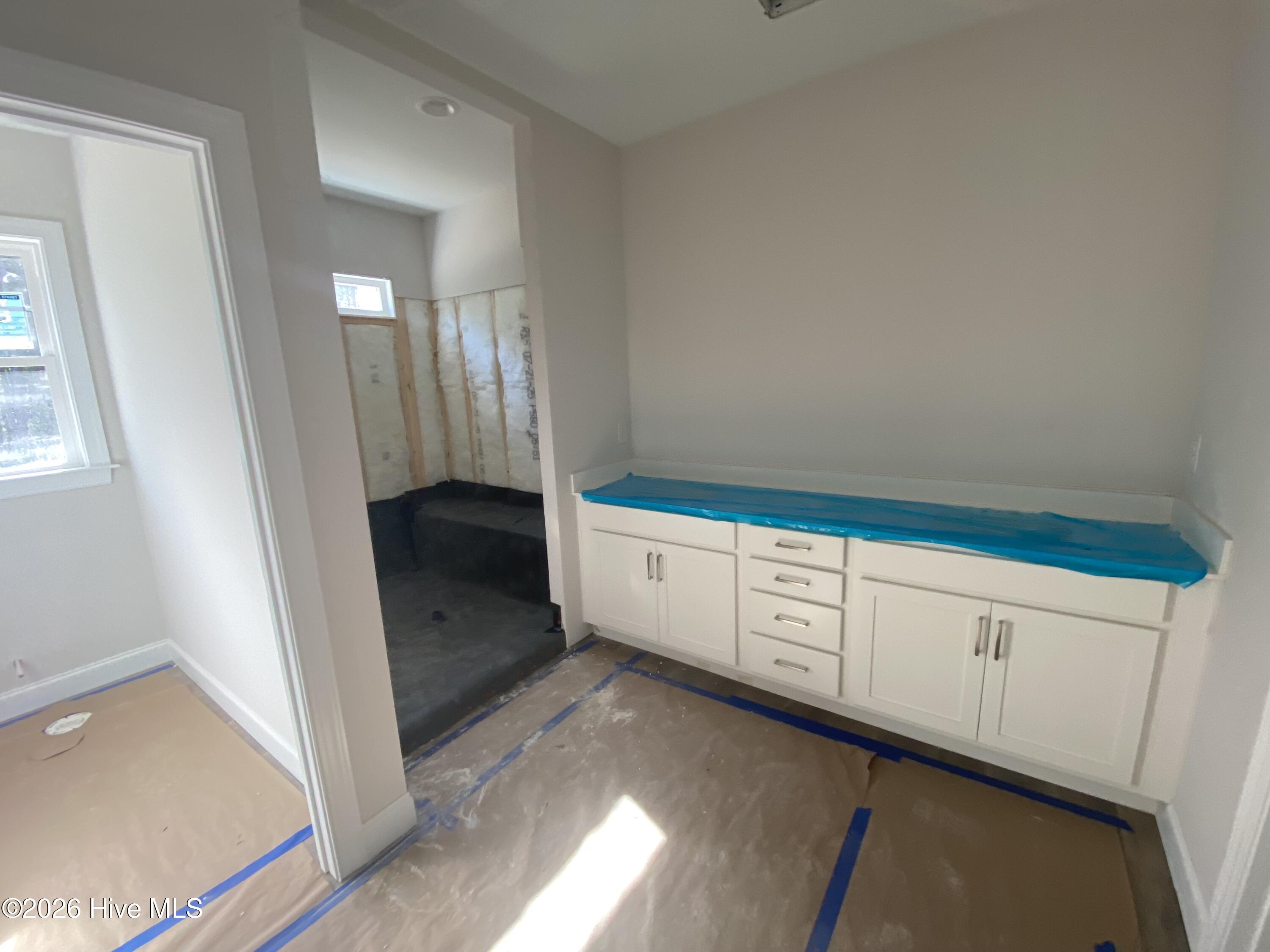 86 Rabbit Run Drive, Smithfield, NC, 27577