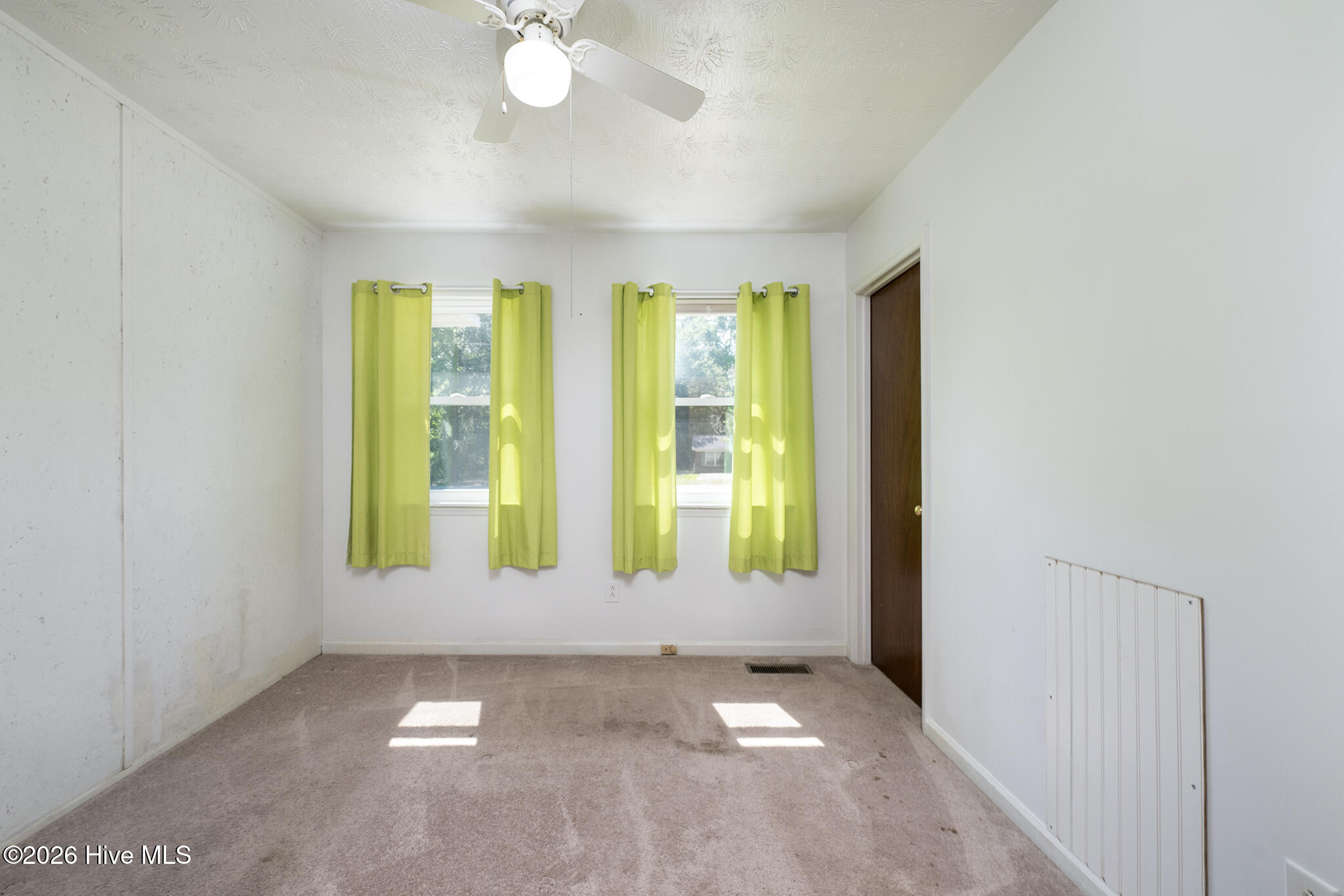 2013 Ridge Road,New Bern