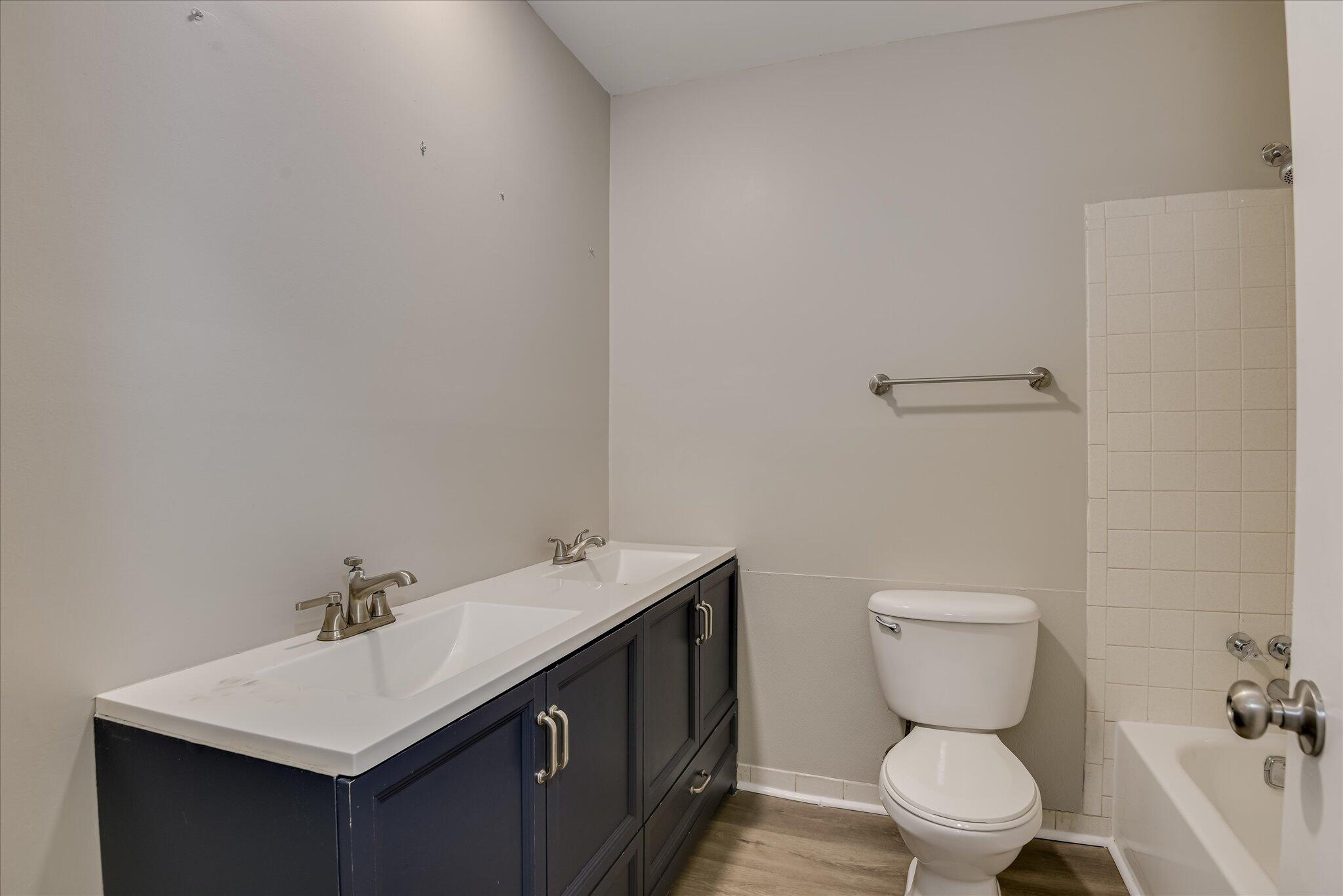 3526 Edmonton Street, Hephzibah, GA, 30815