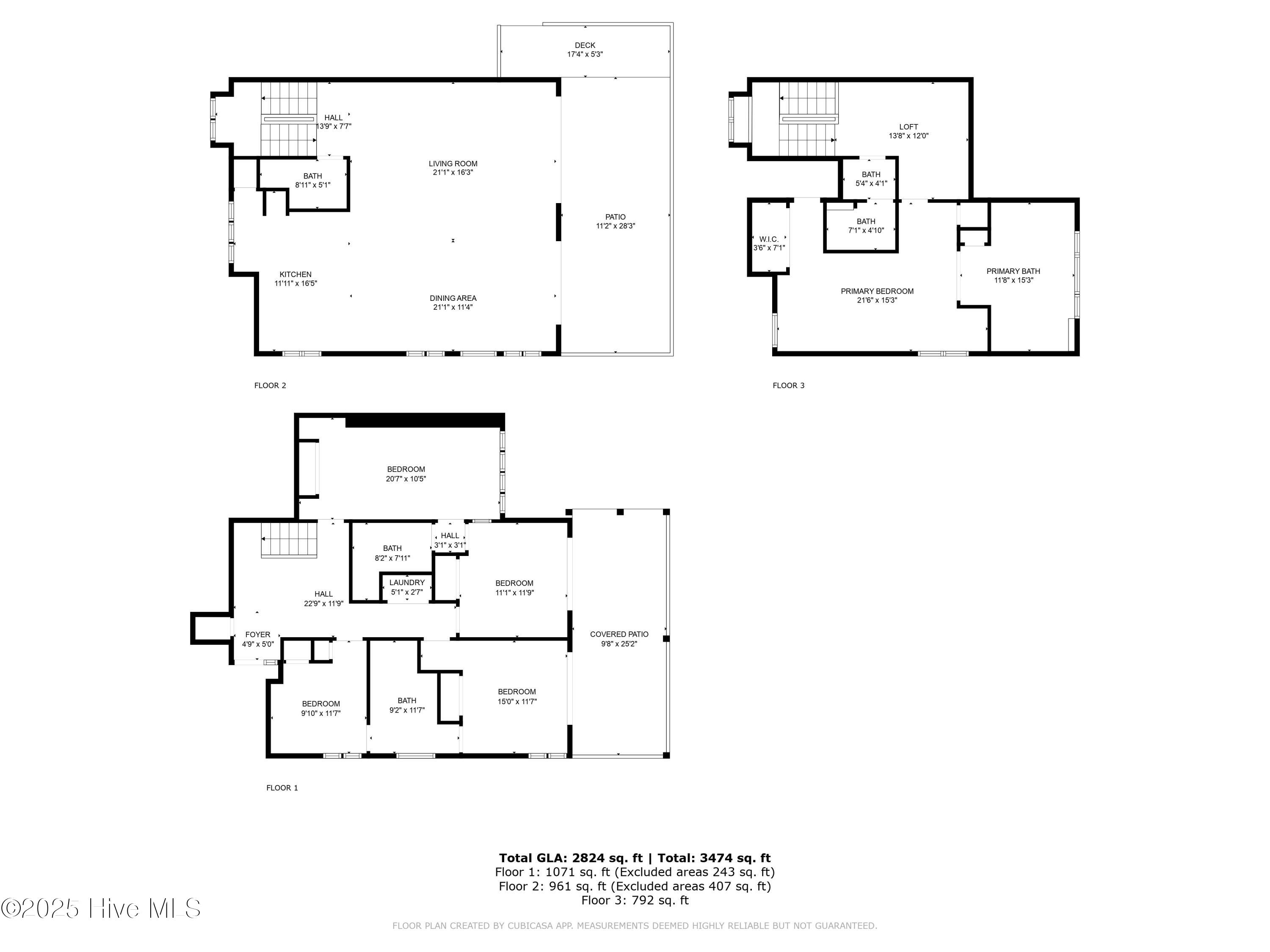 2376 New River Inlet Road, North Topsail Beach, NC, 28460