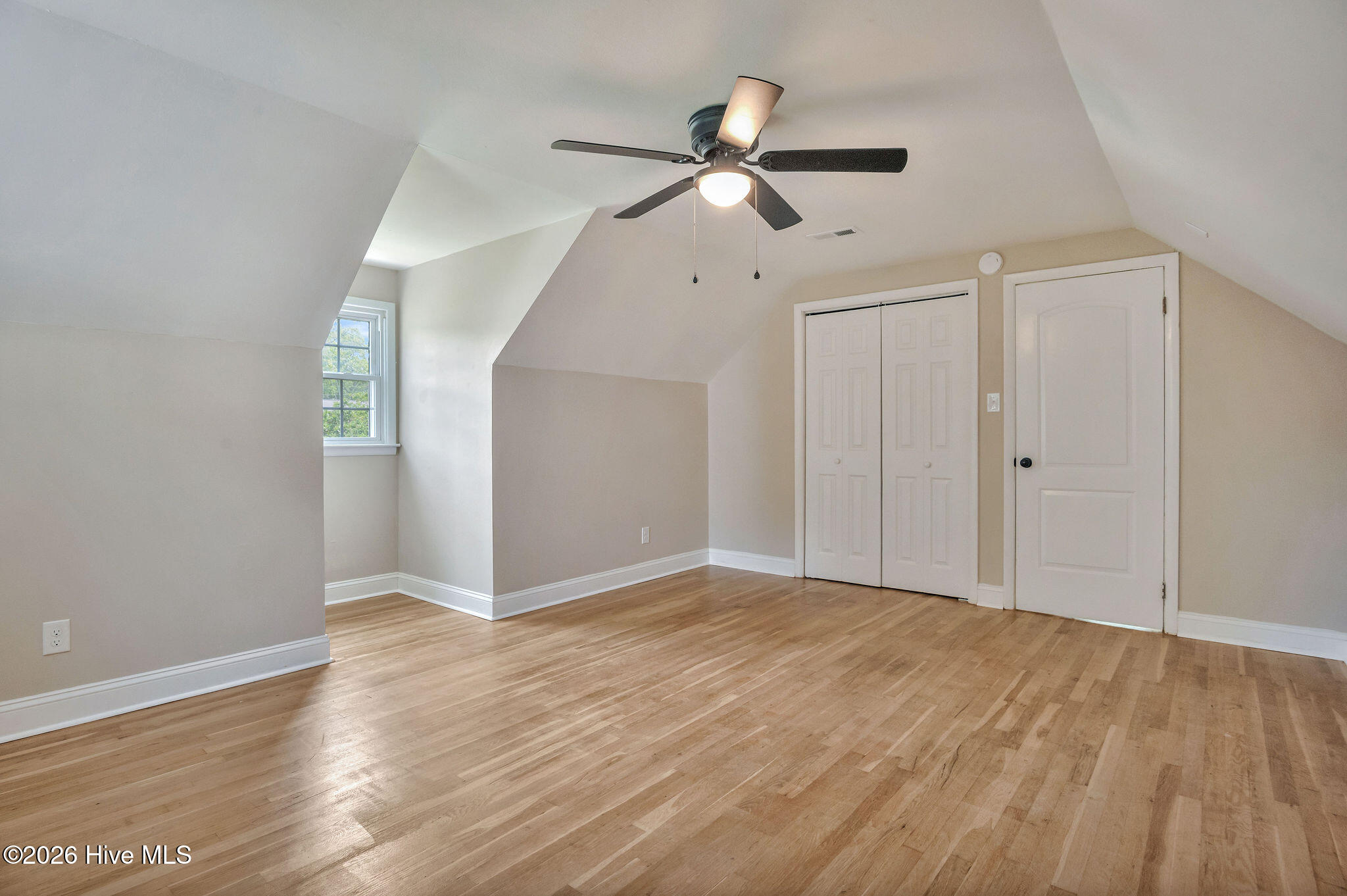 131 Bosco Court,Jacksonville