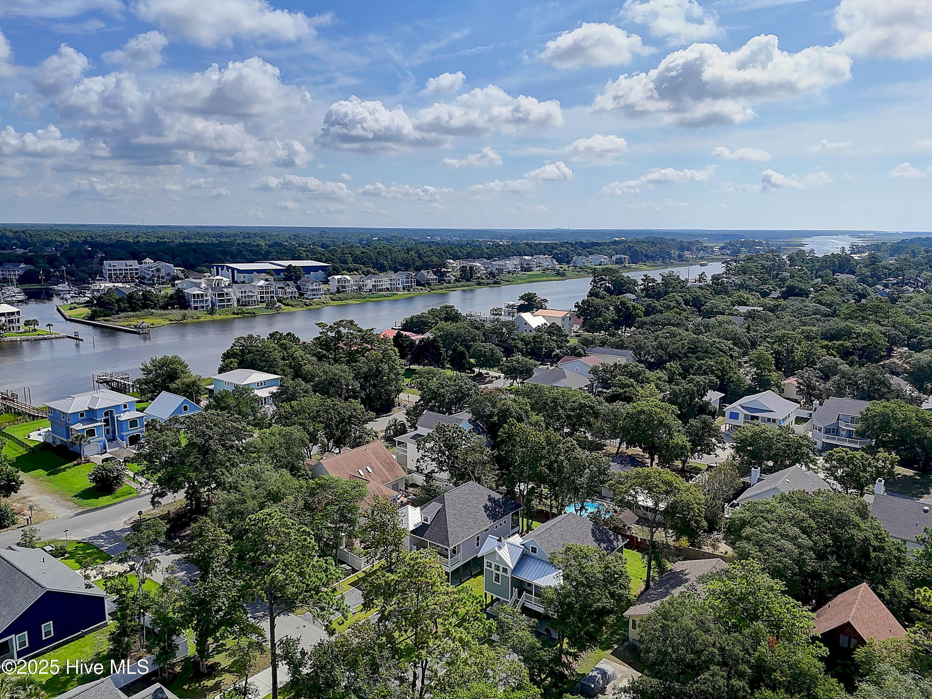 100502884 | Photo 54