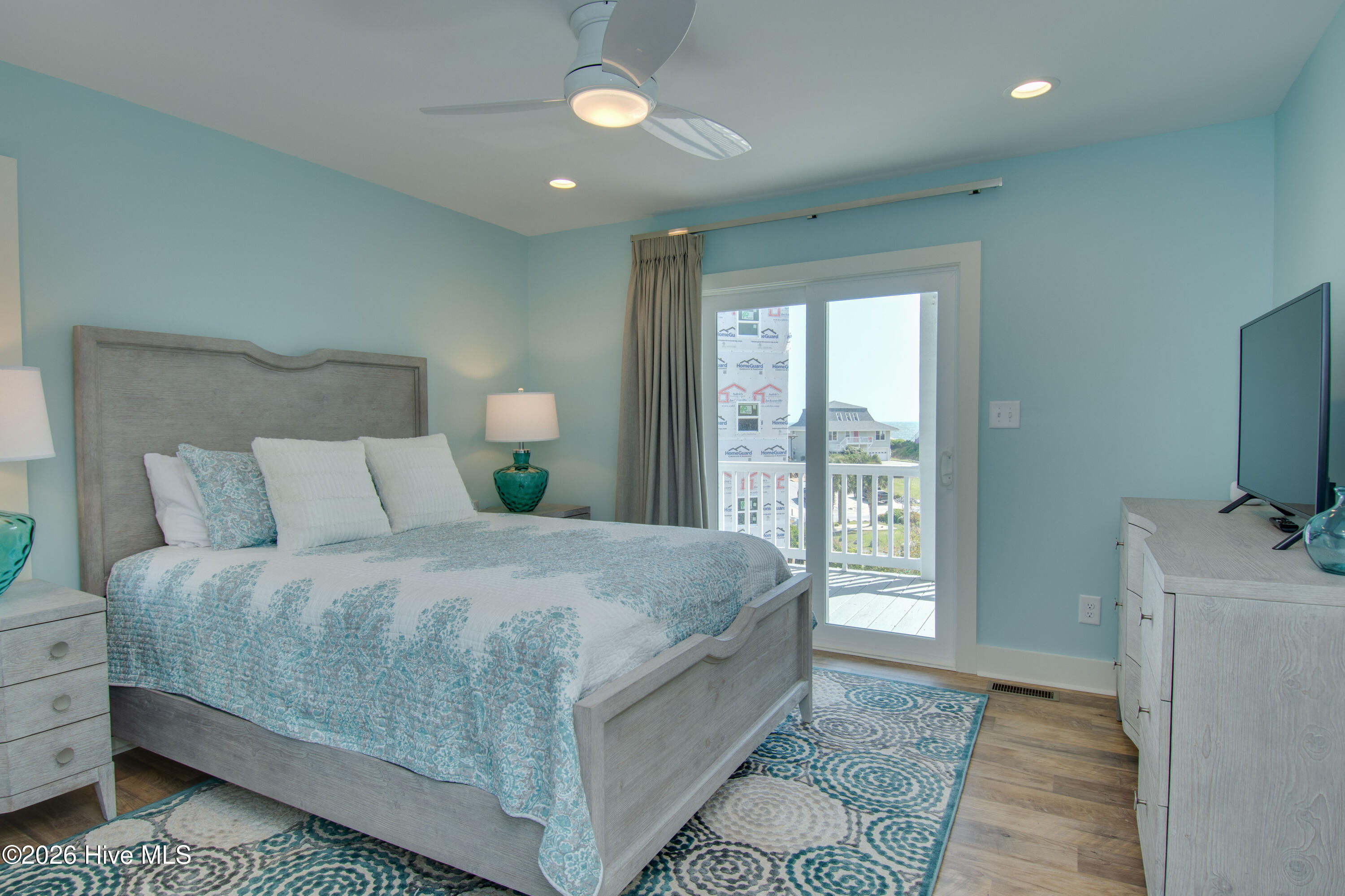 102 Purdie Drive,Emerald Isle