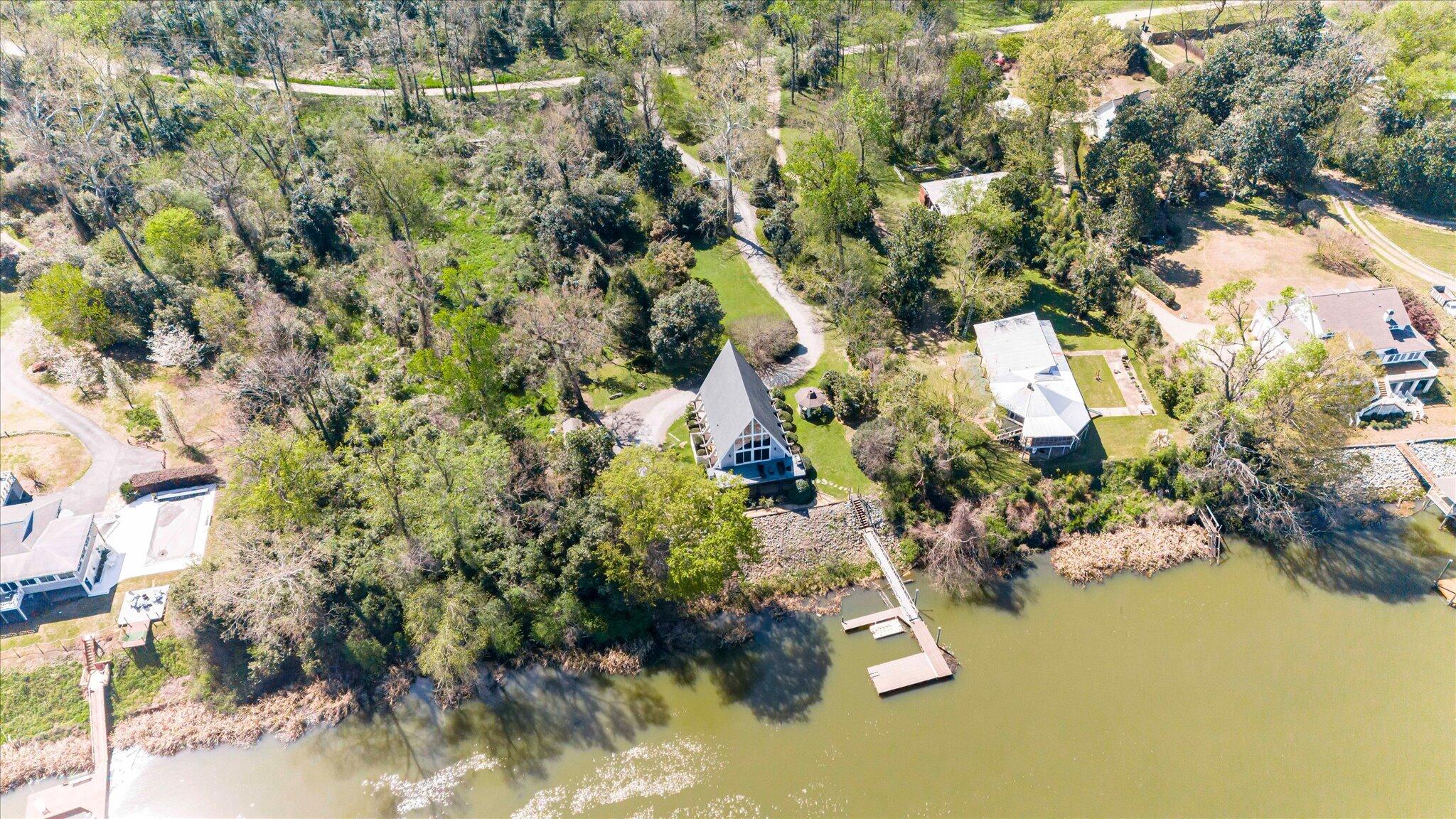 55 Alberclauss Drive, Augusta, GA, 30901