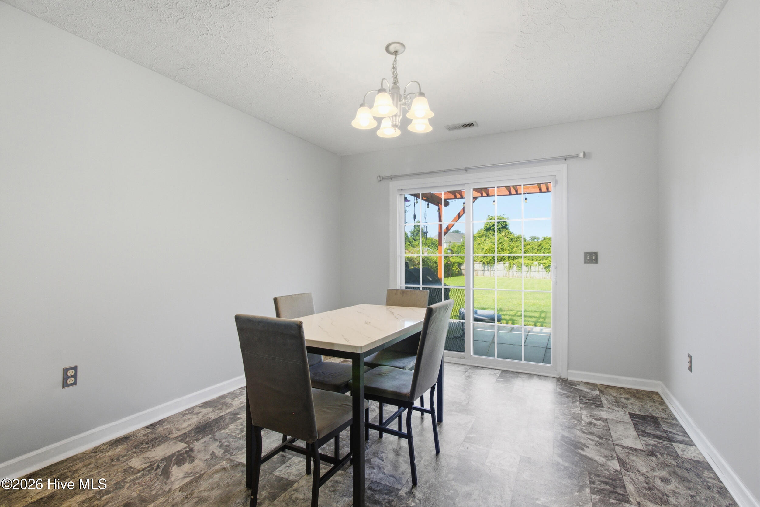 2820 Walter Drive,New Bern