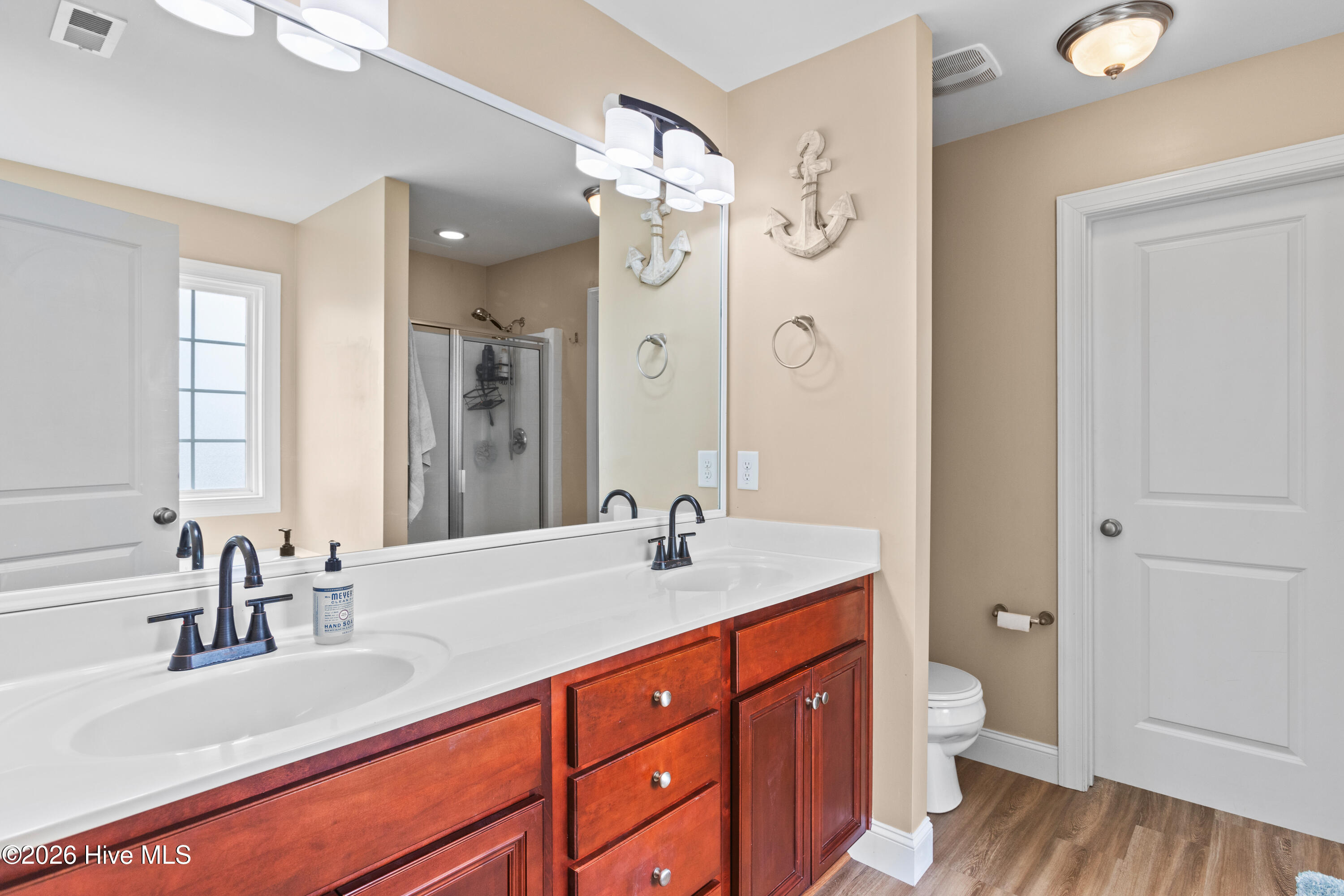199 River Winding Road,Jacksonville