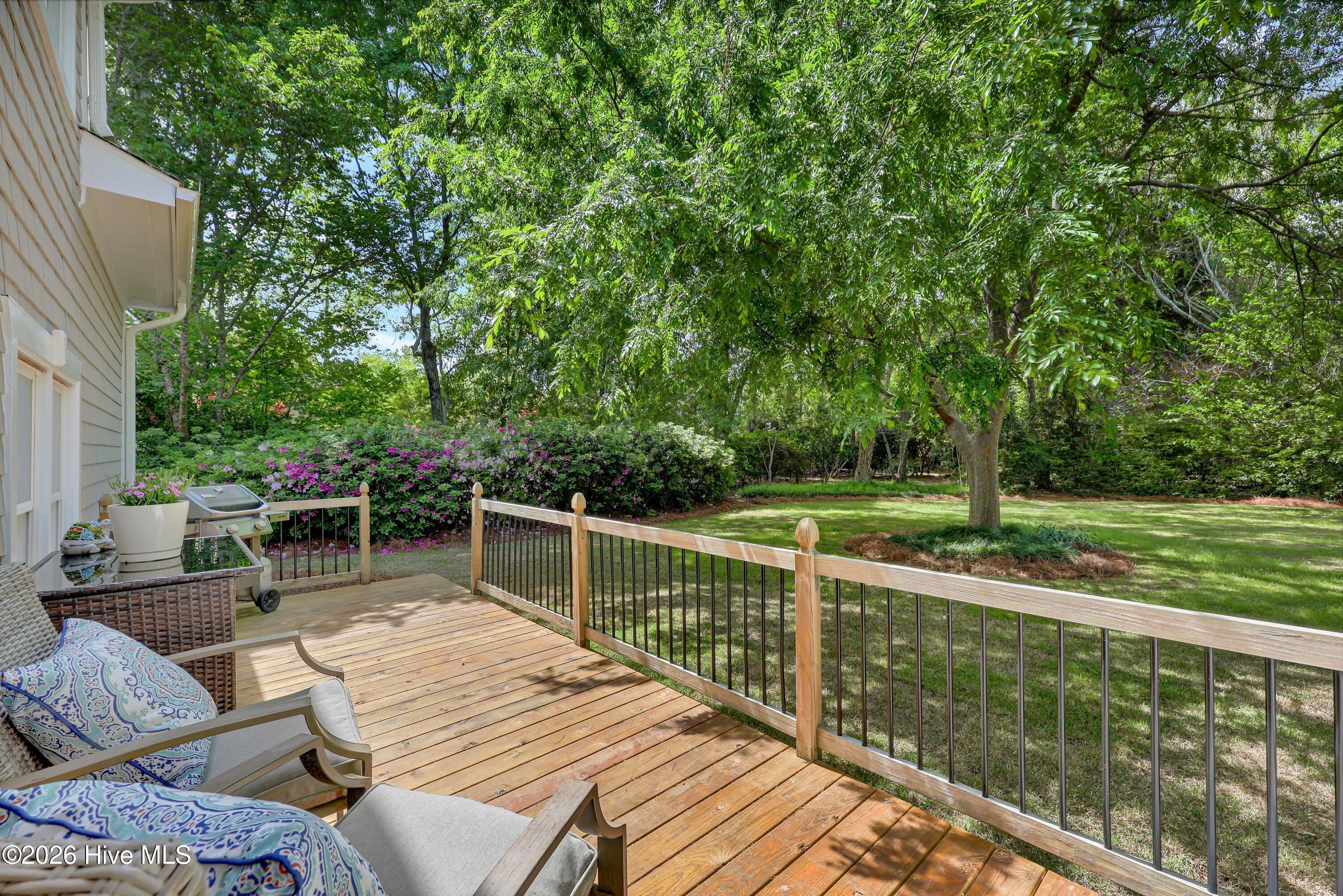 100566013 | Photo 45