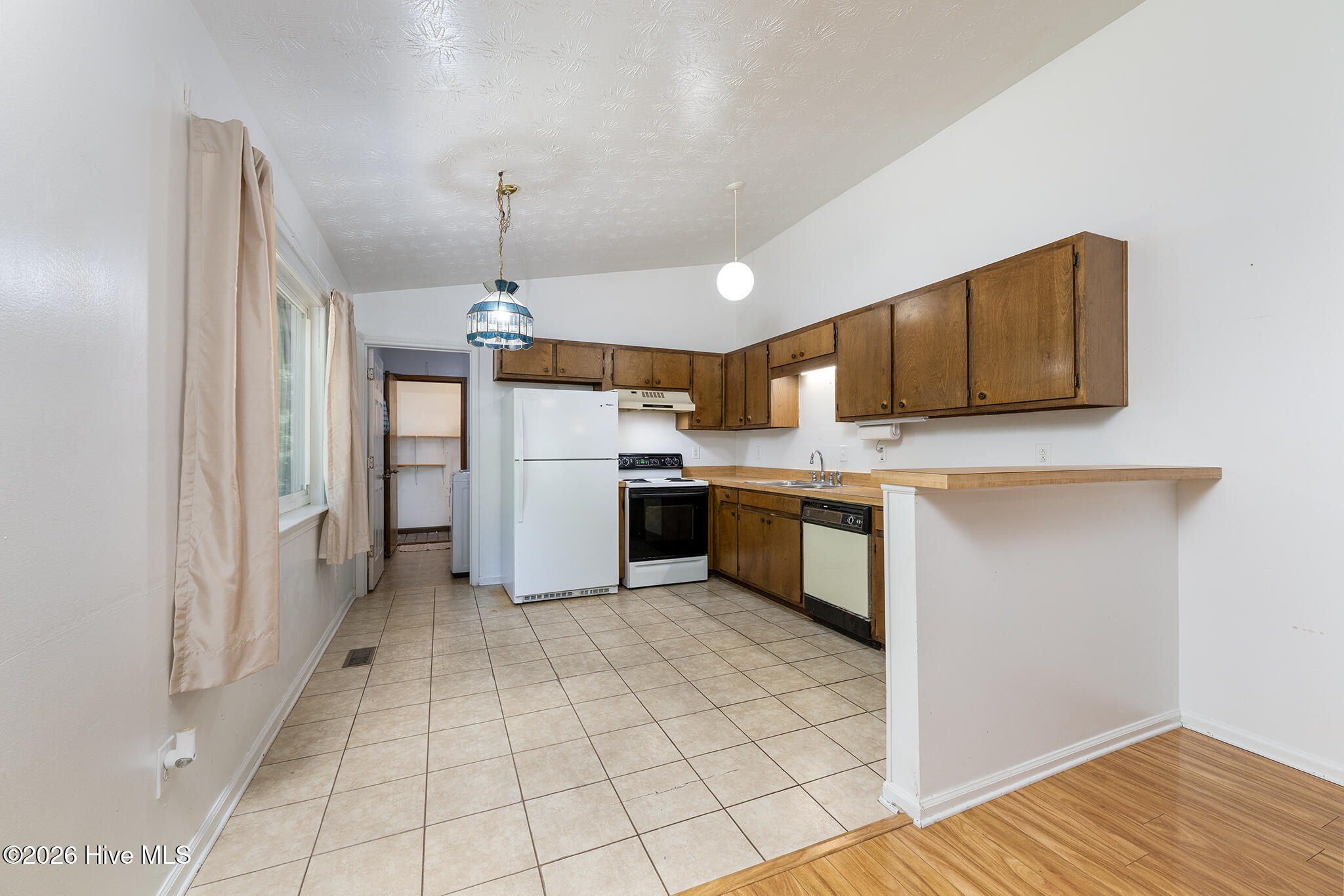 2013 Ridge Road,New Bern