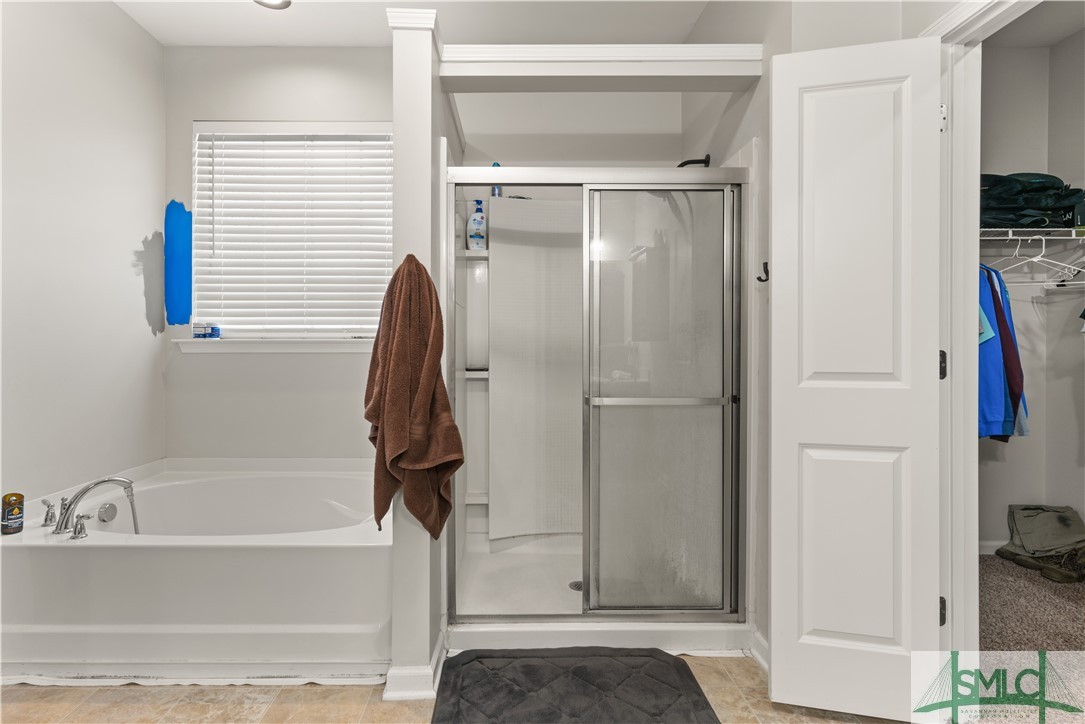 173 Shady Grove Lane, Savannah, GA, 31419