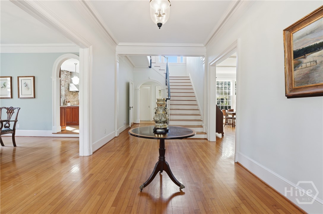 103 E 51st Street, Savannah, GA 31405 Listing Photo  3