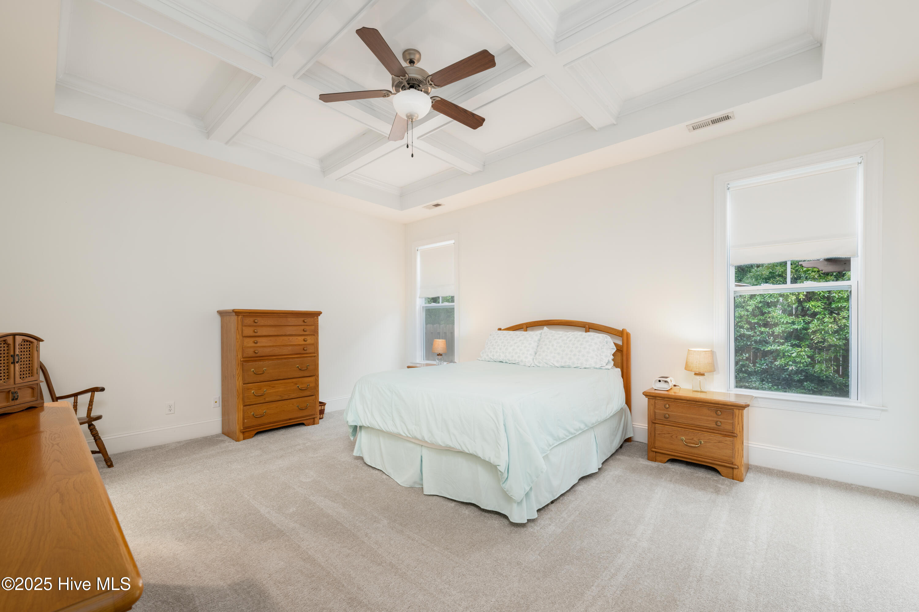 100532566 | Photo 30