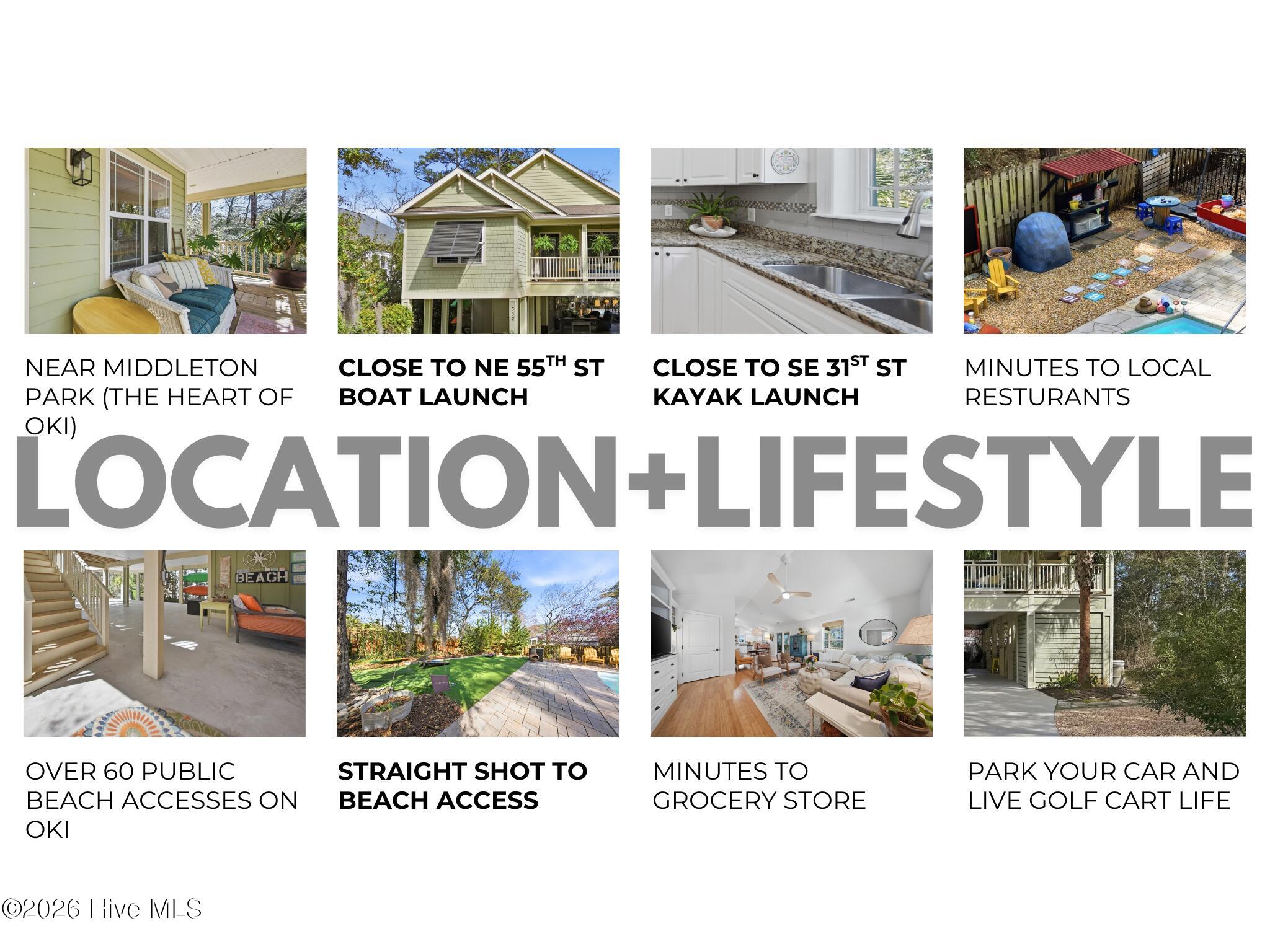 100561155 | Photo 70