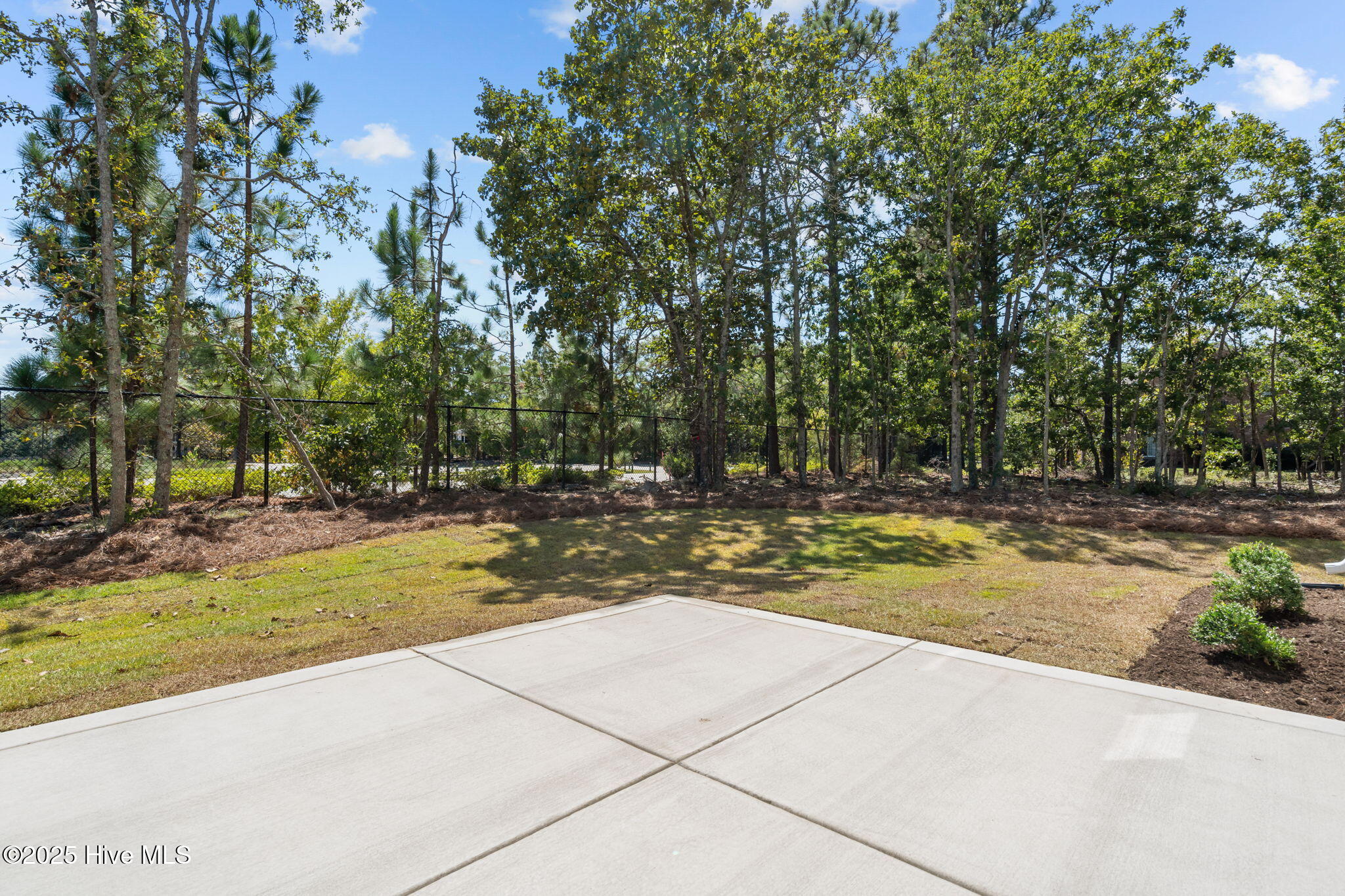1420 Burning Tree Road