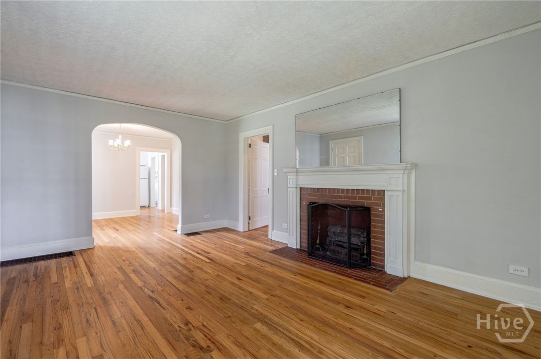 3rd image of 1000 Macon Hwy, Athens, GA 30606 | MLS# CL363149