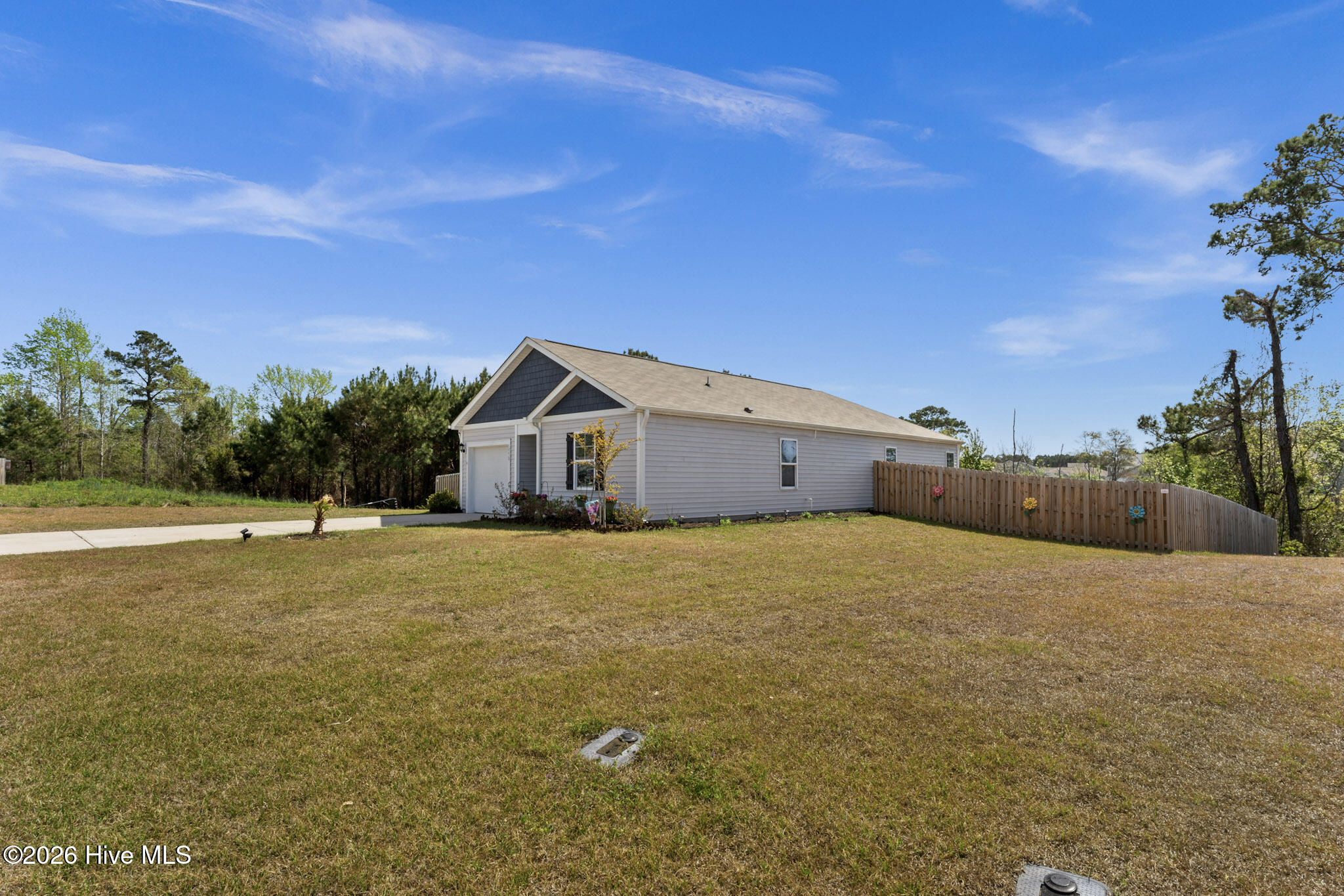 100566662 | Photo 35