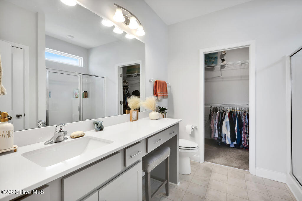 100555659 | Photo 17