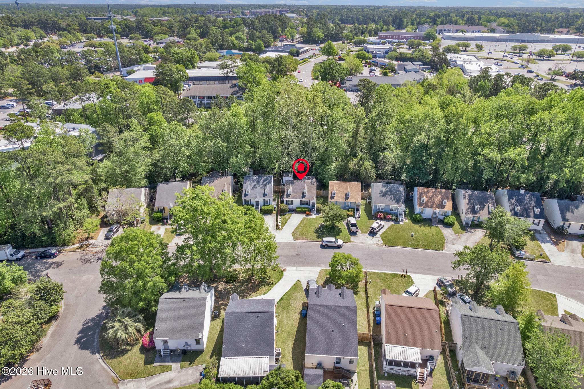 100566412 | Photo 28