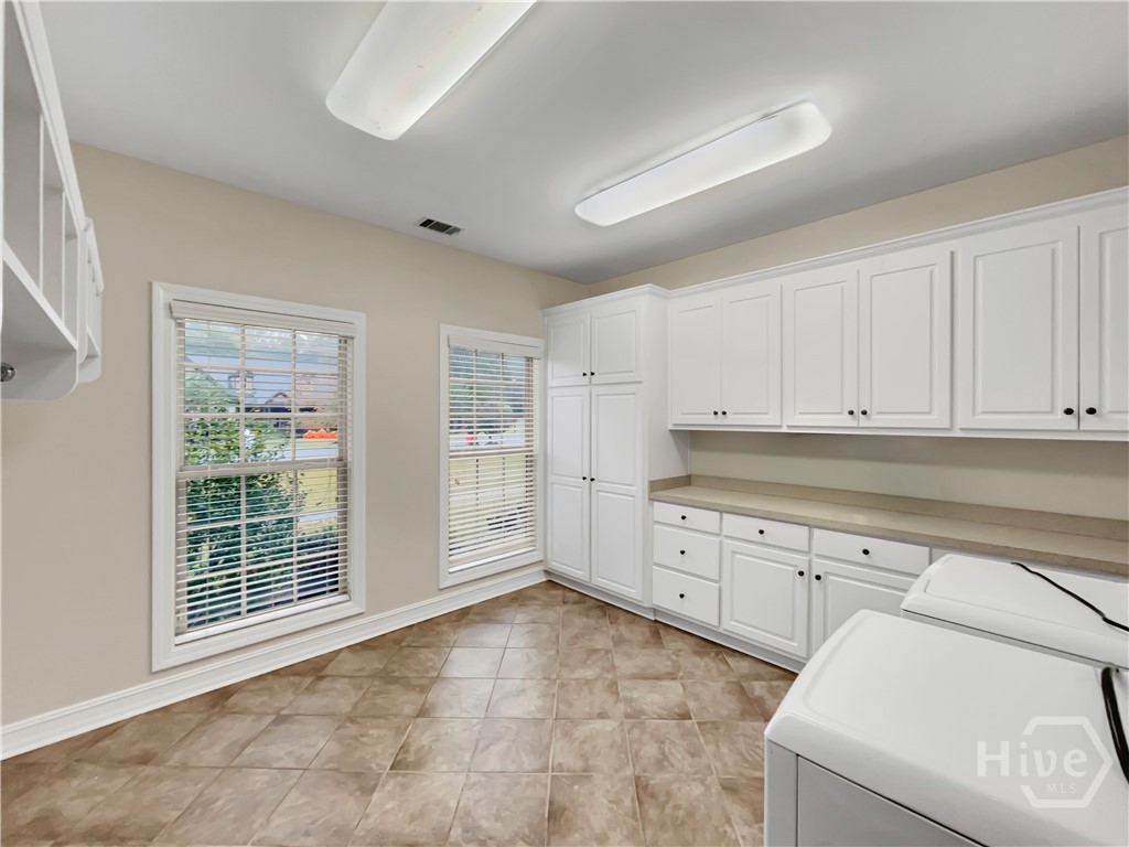 347 Clarksboro Drive, Athens, GA, 30607