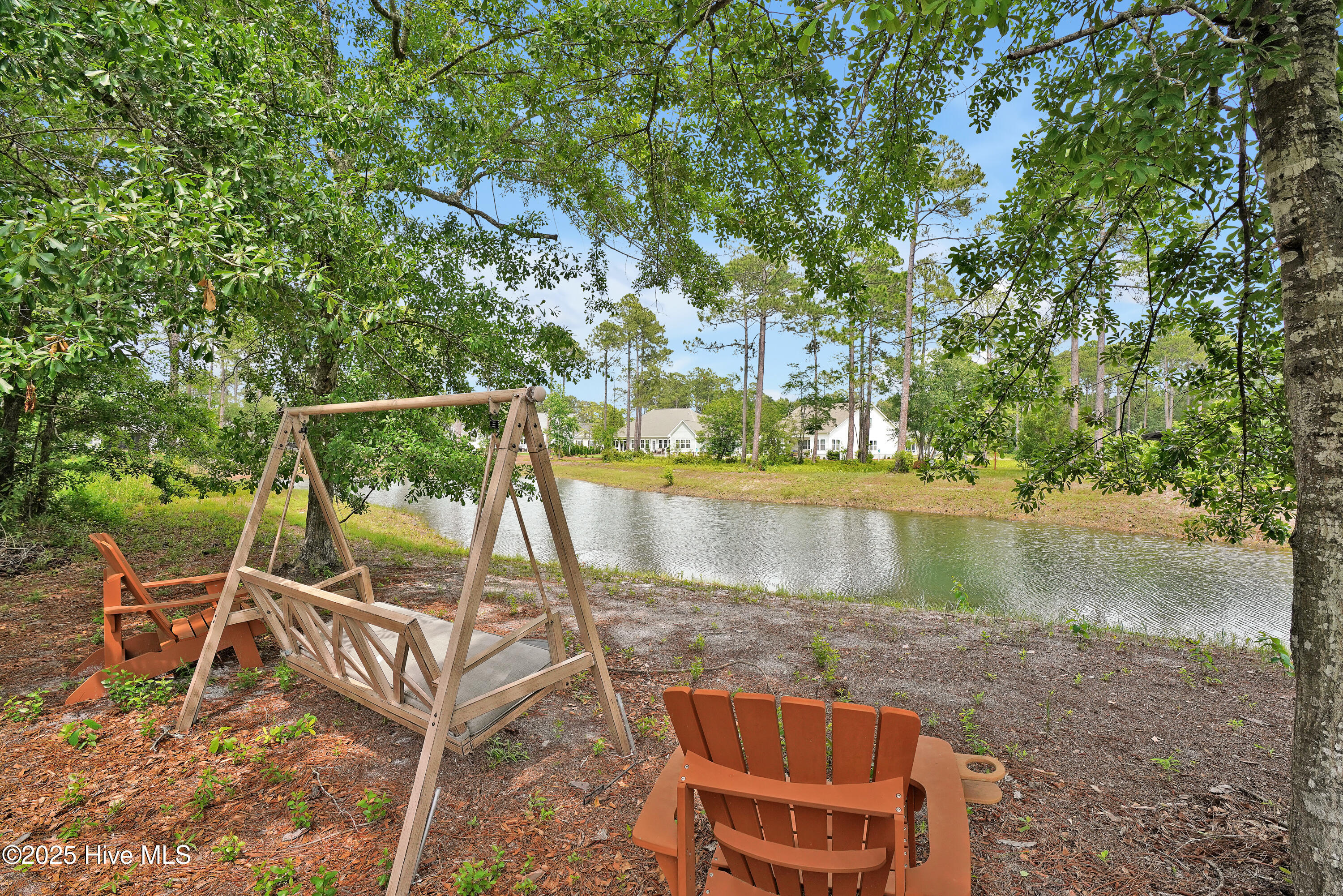 100508113 | Photo 33