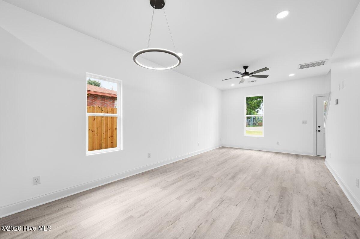 Photo 4 of Single family home for sale at 1037 Prep St, Augusta, GA 30901 | MLS# 100605539 | Listing updated on 2026-09-23